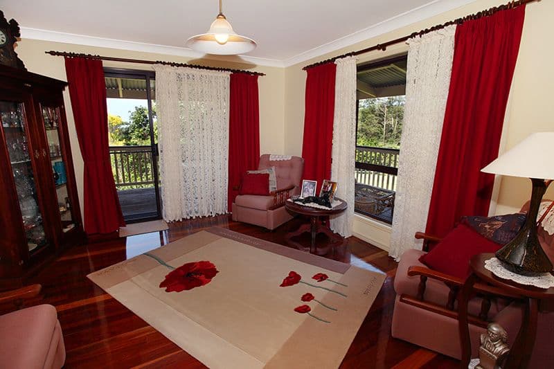 16 Merimist Way, KIELS MOUNTAIN QLD 4559, Kiels Mountain - Thumbnail 7