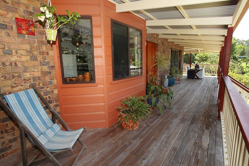 16 Merimist Way, KIELS MOUNTAIN QLD 4559, Kiels Mountain - Thumbnail 8