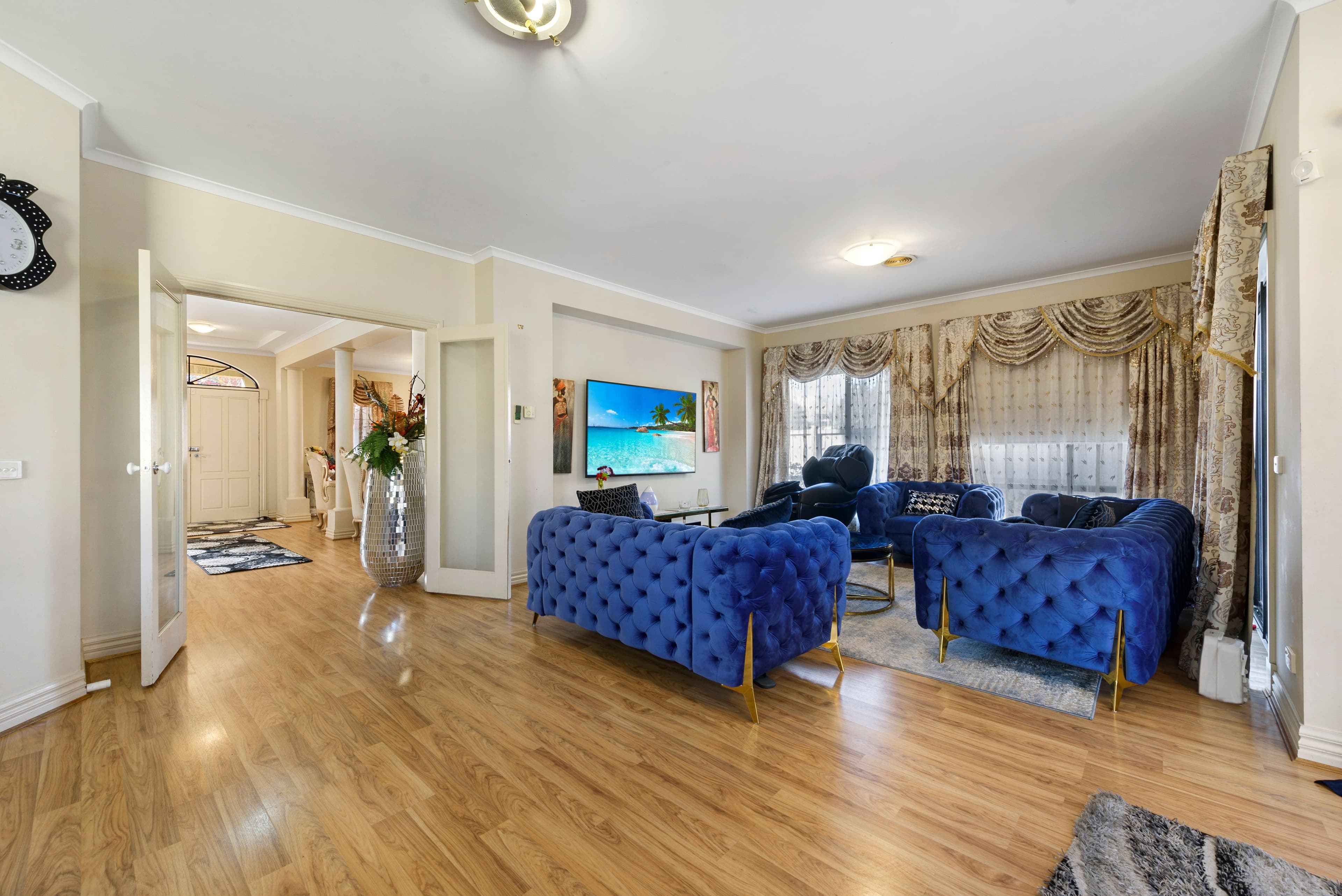 1 Caulfield Lane, Caroline Springs VIC 3023, Caroline Springs - Thumbnail 6