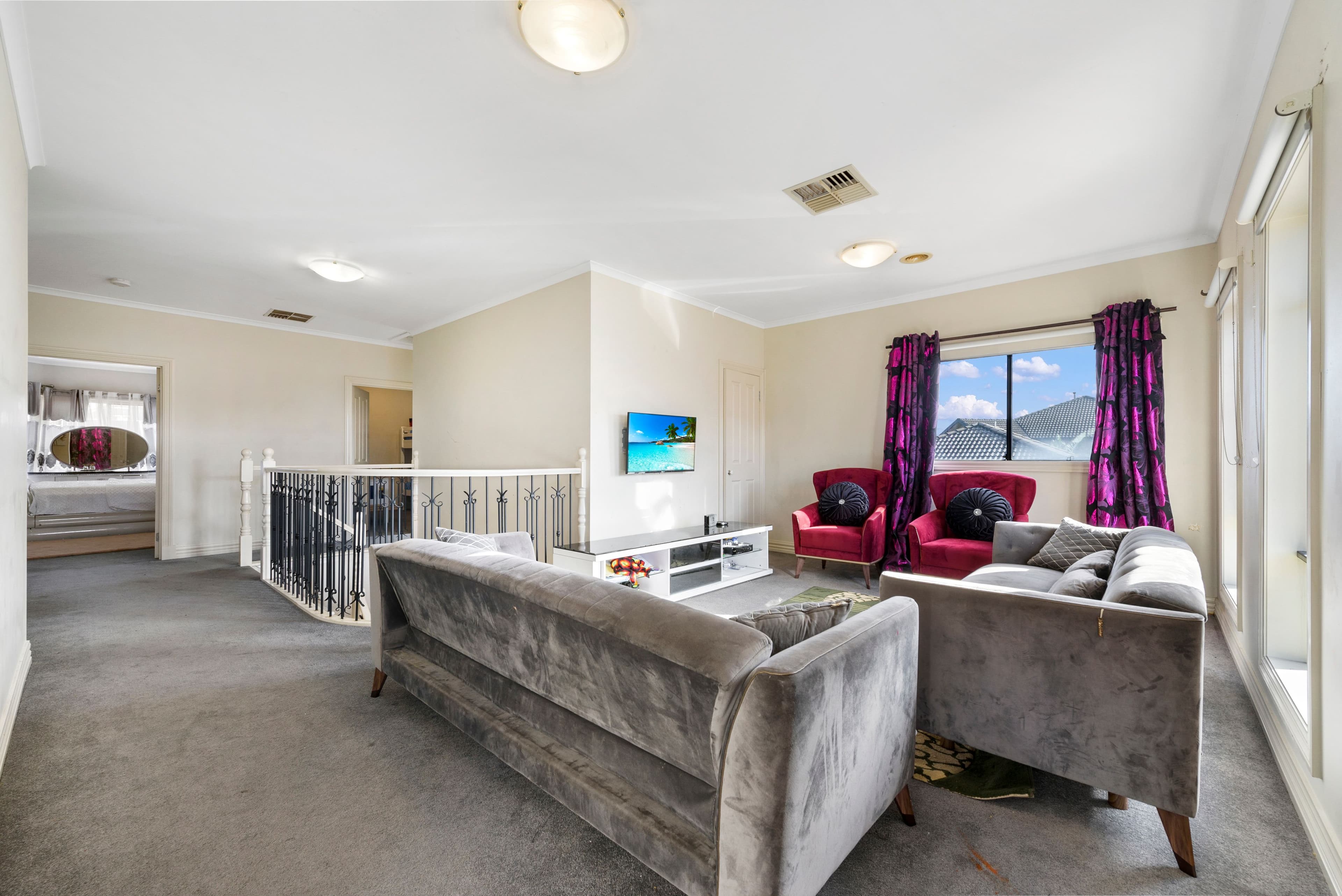 1 Caulfield Lane, Caroline Springs VIC 3023, Caroline Springs - Thumbnail 8