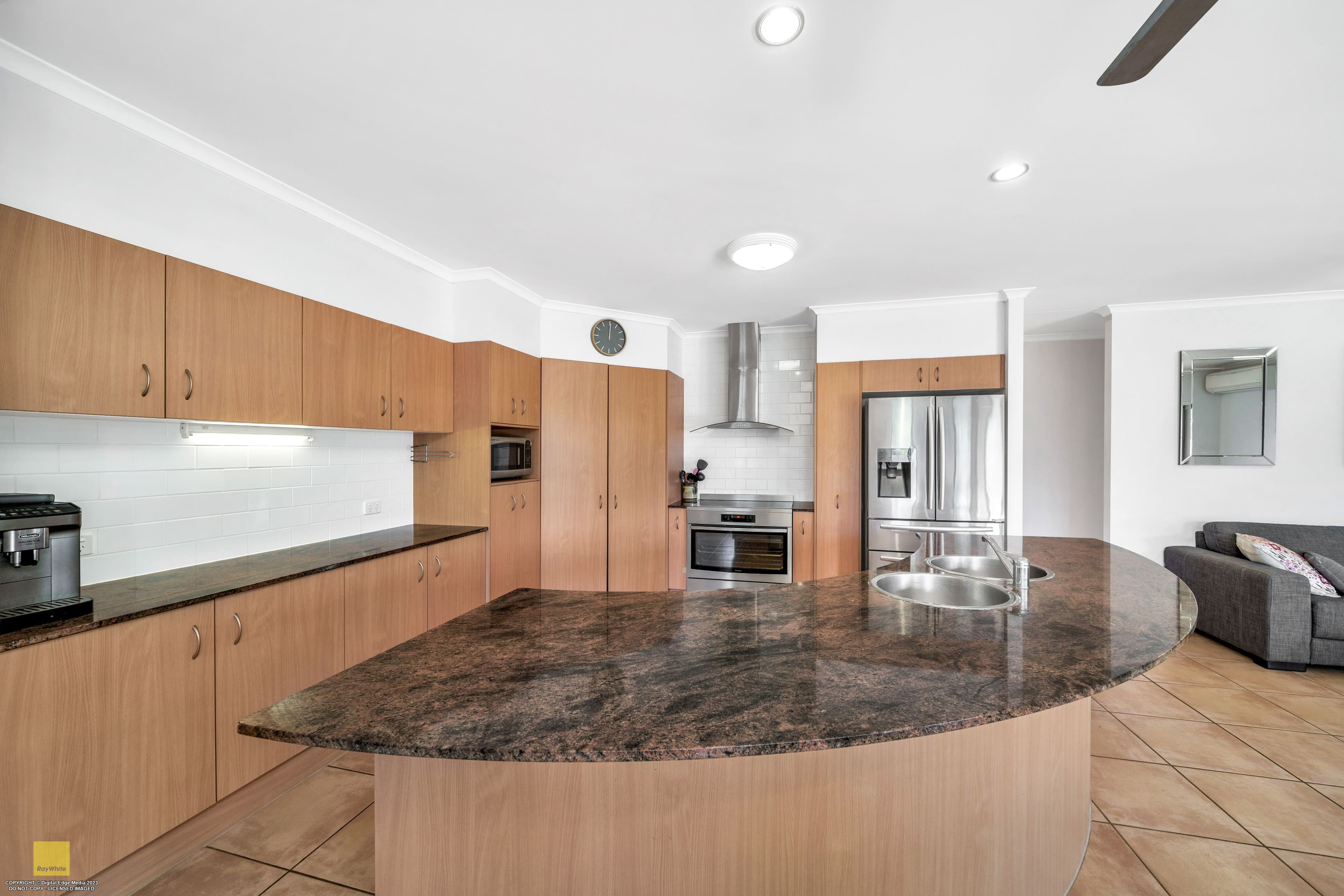 25 Taringa Street, Brinsmead QLD 4870, Brinsmead - Thumbnail 6