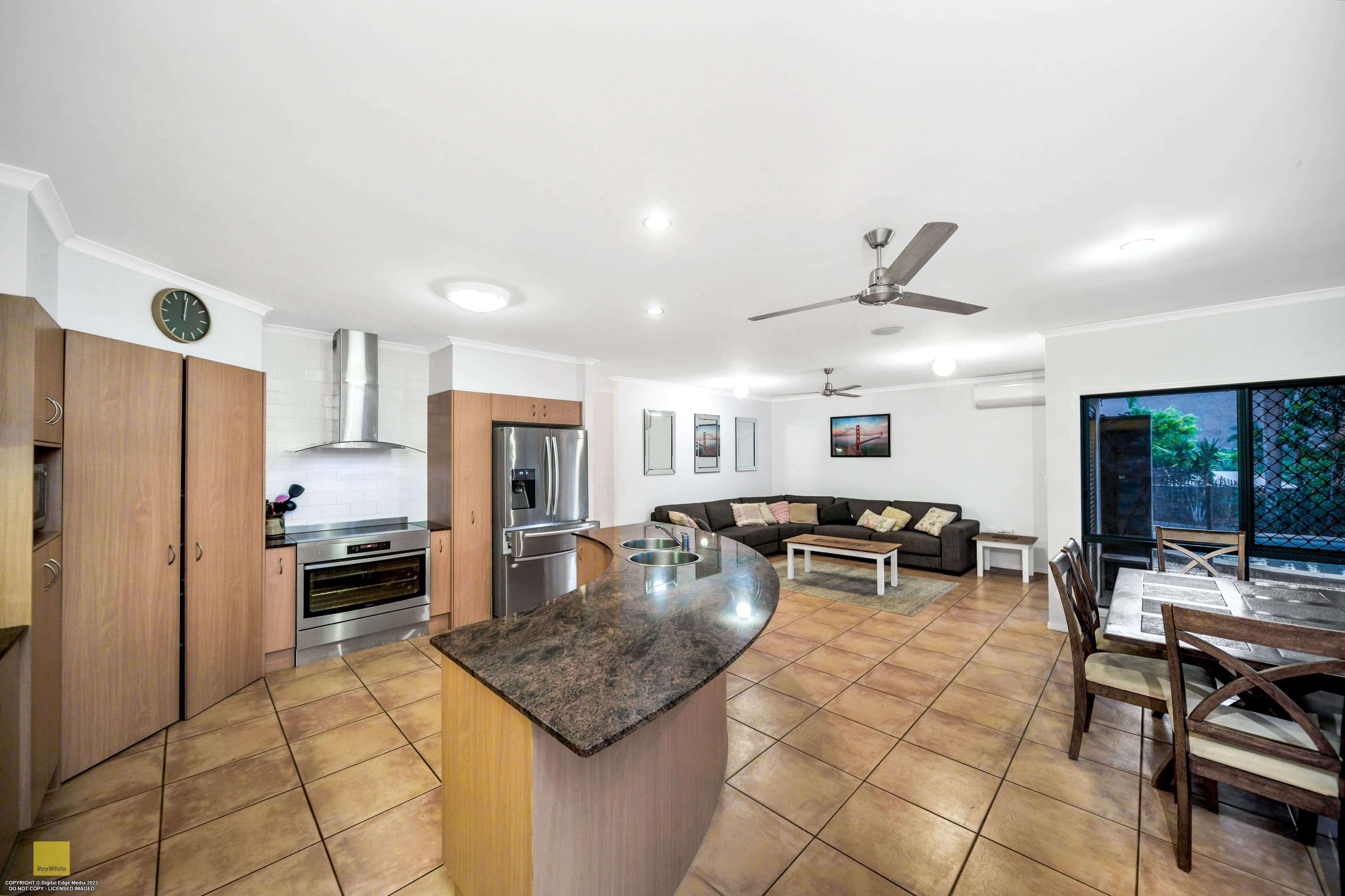 25 Taringa Street, Brinsmead QLD 4870, Brinsmead - Thumbnail 7