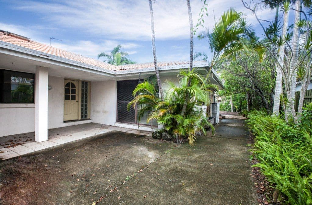 27 Platypus Avenue, SORRENTO QLD 4217, Sorrento - Thumbnail 8