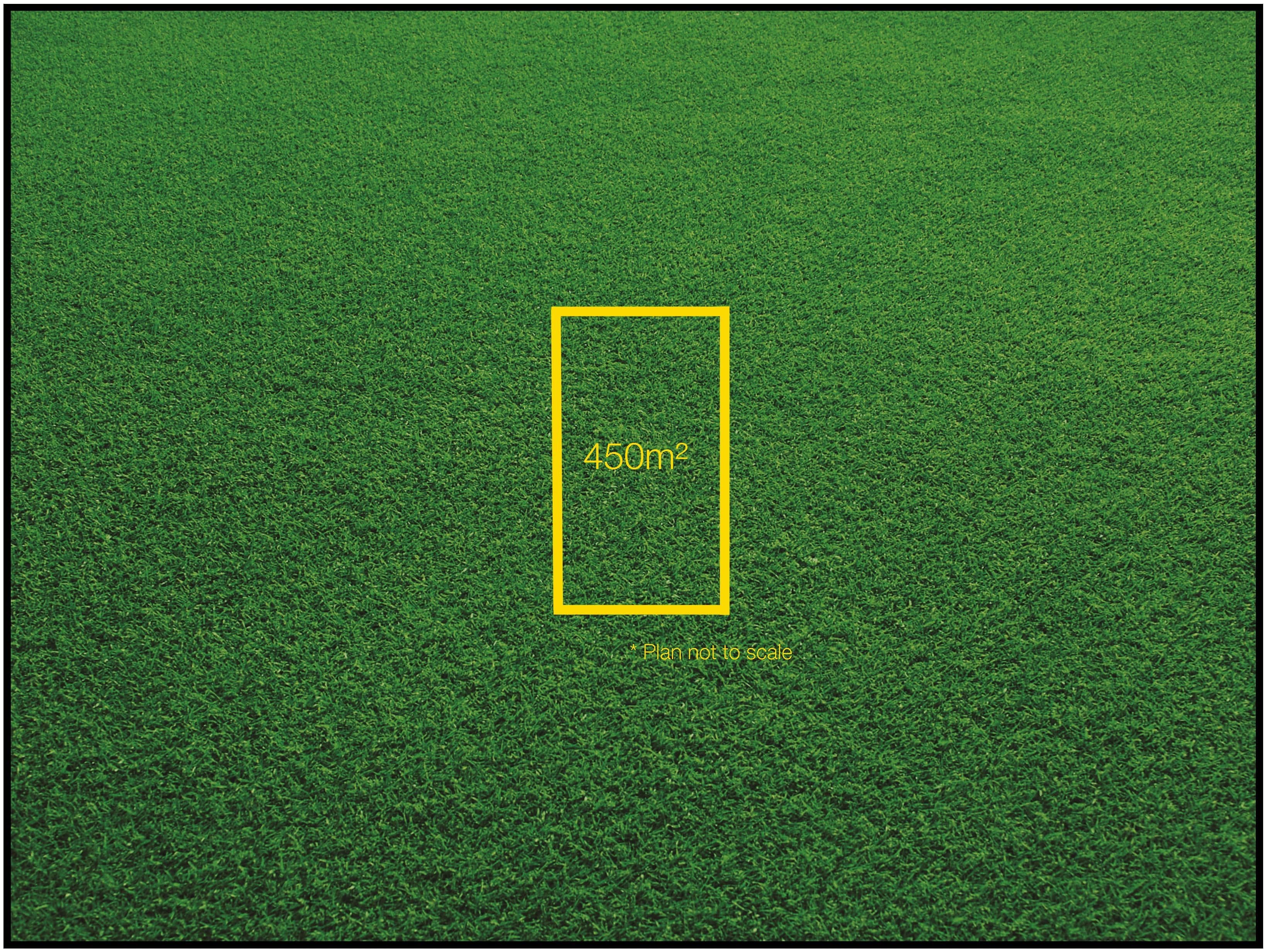 13 Antwerp Street, EDMONDSON PARK NSW 2174, Edmondson Park - Thumbnail 2