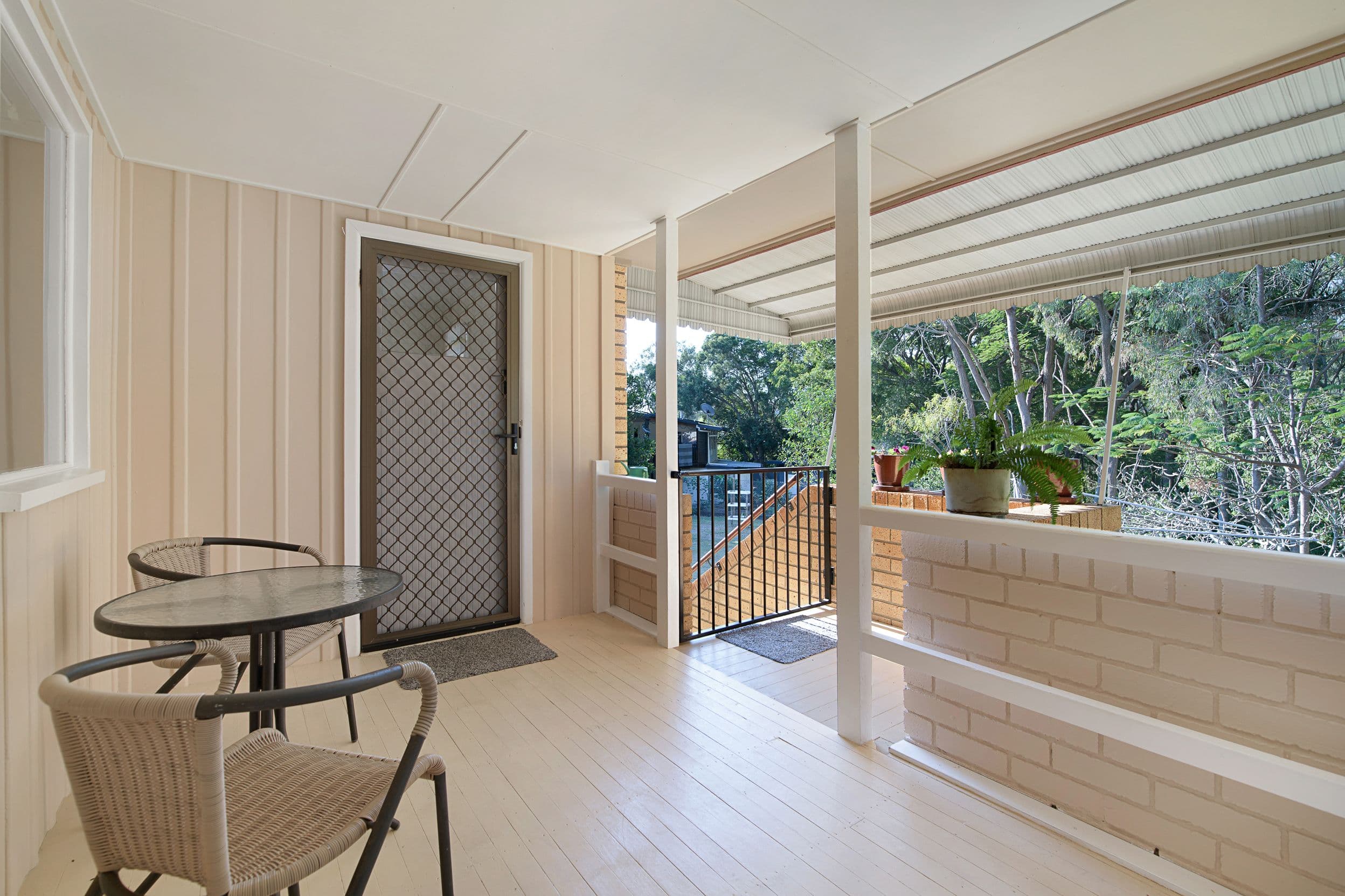 46 Higgins Street, West Gladstone QLD 4680, West Gladstone - Image 1