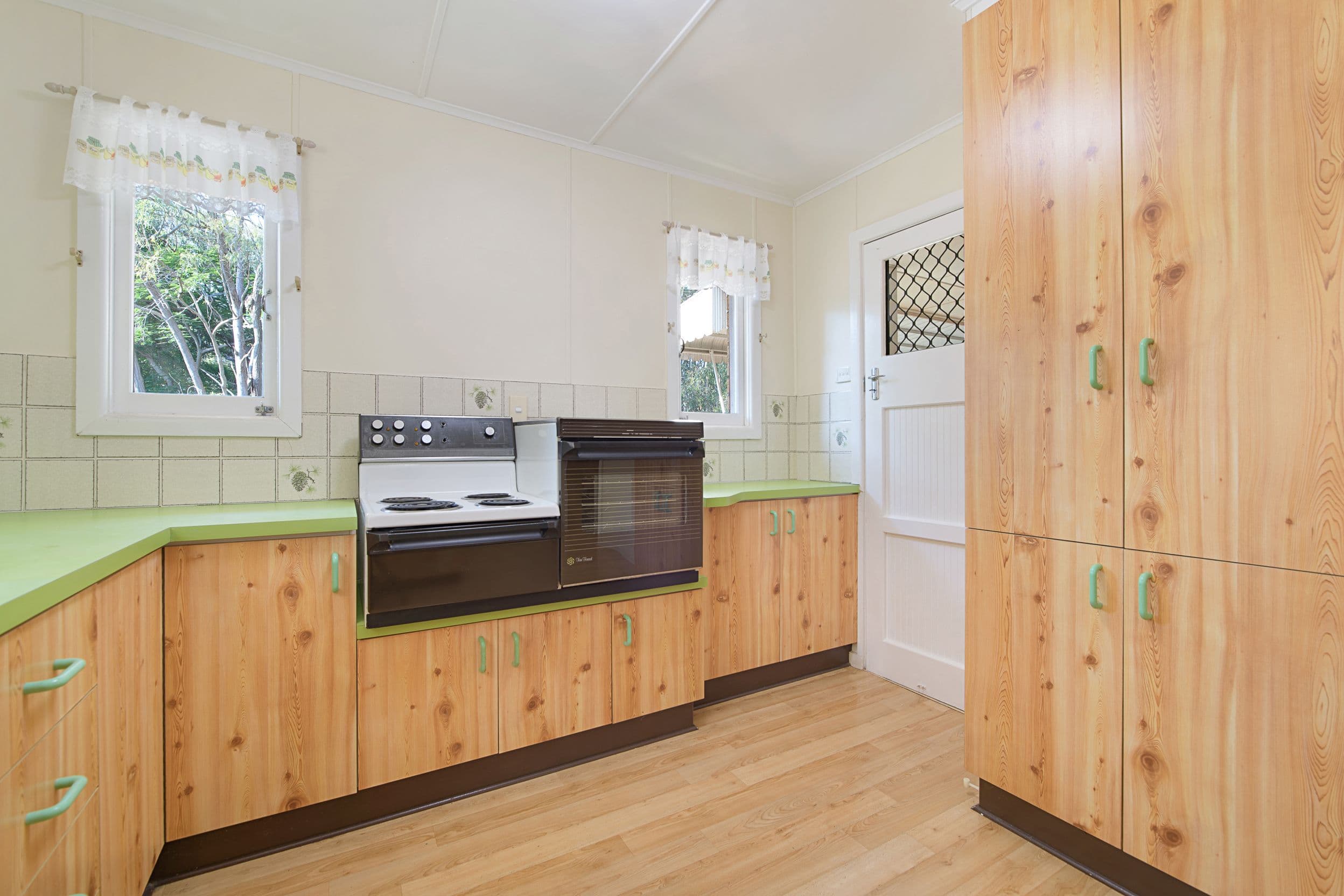 46 Higgins Street, West Gladstone QLD 4680, West Gladstone - Thumbnail 6