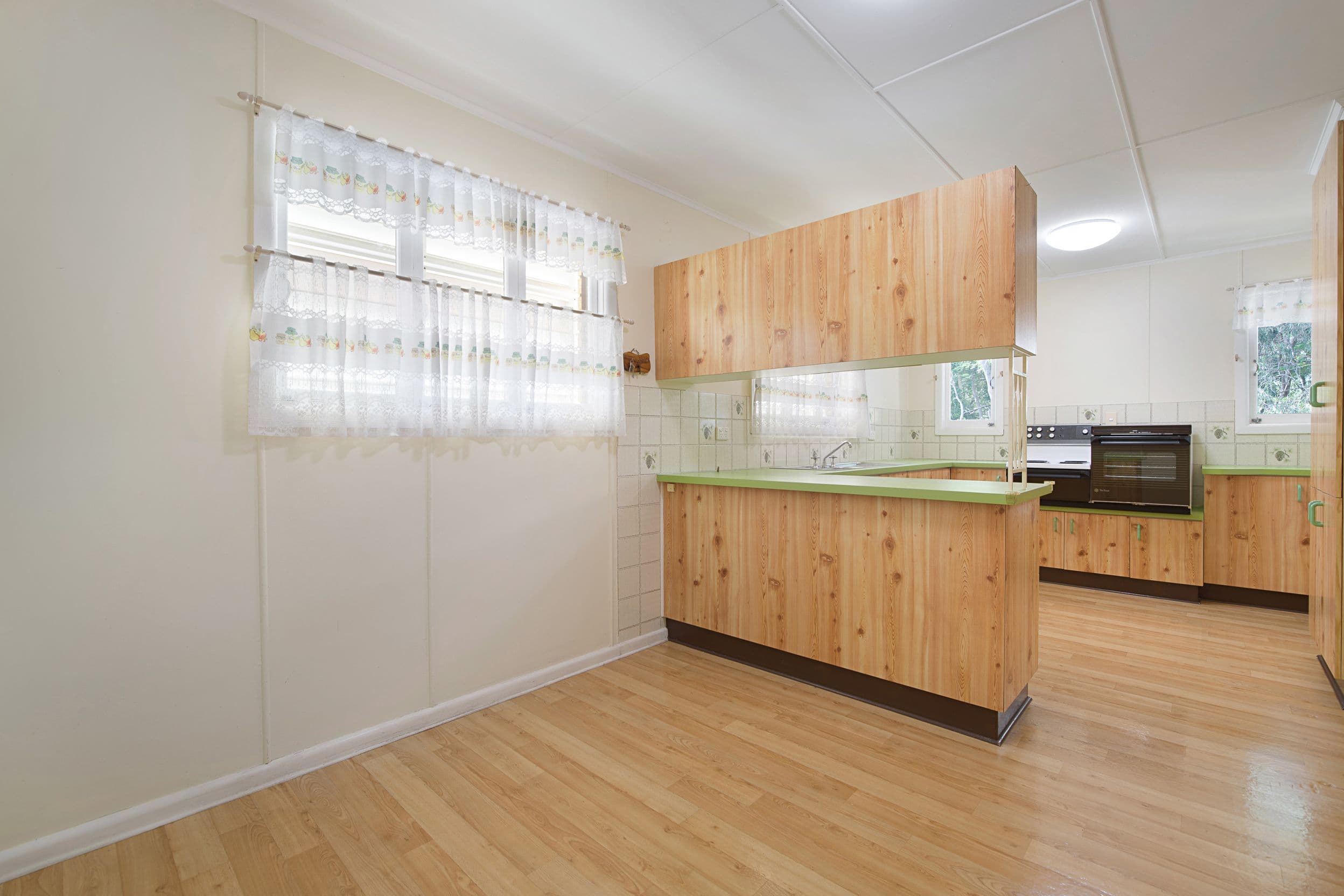 46 Higgins Street, West Gladstone QLD 4680, West Gladstone - Thumbnail 7