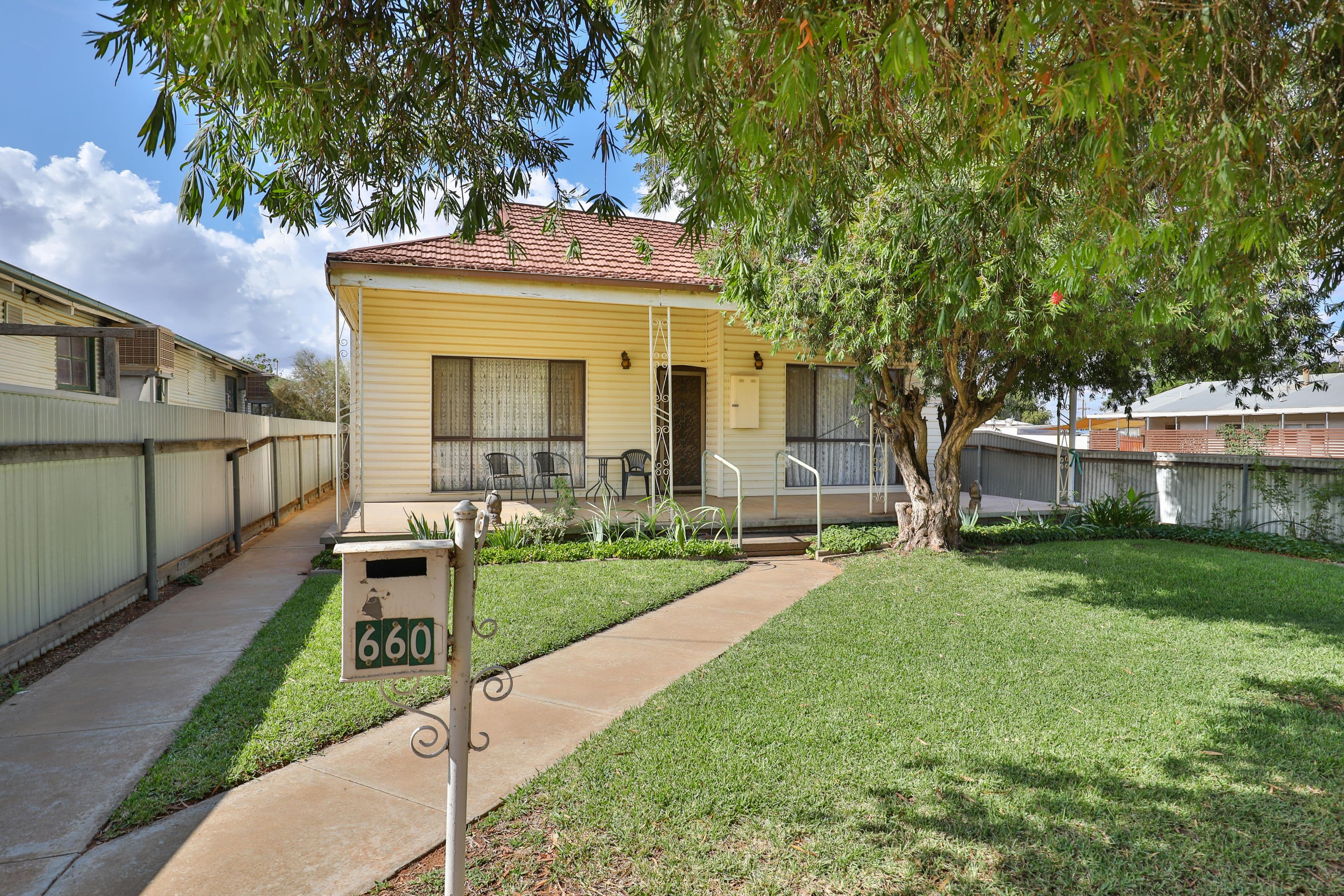 660 Koorlong Avenue, Irymple VIC 3498, Irymple - Image 1