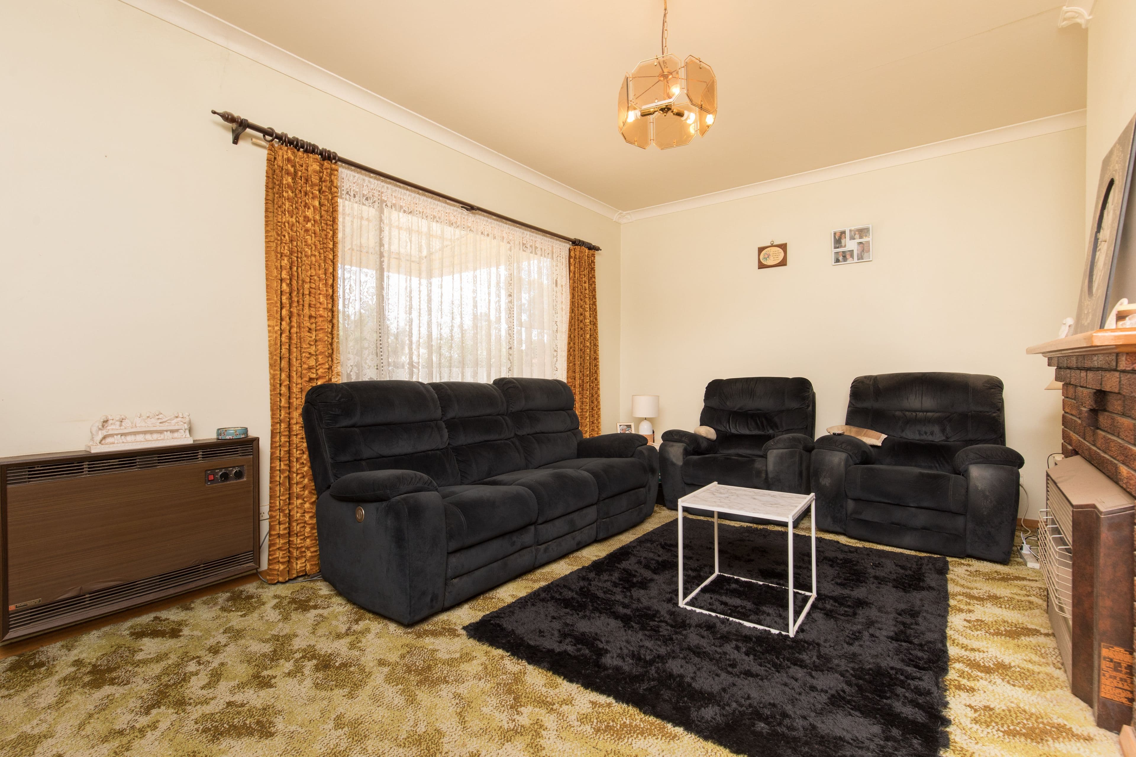 660 Koorlong Avenue, Irymple VIC 3498, Irymple - Thumbnail 2