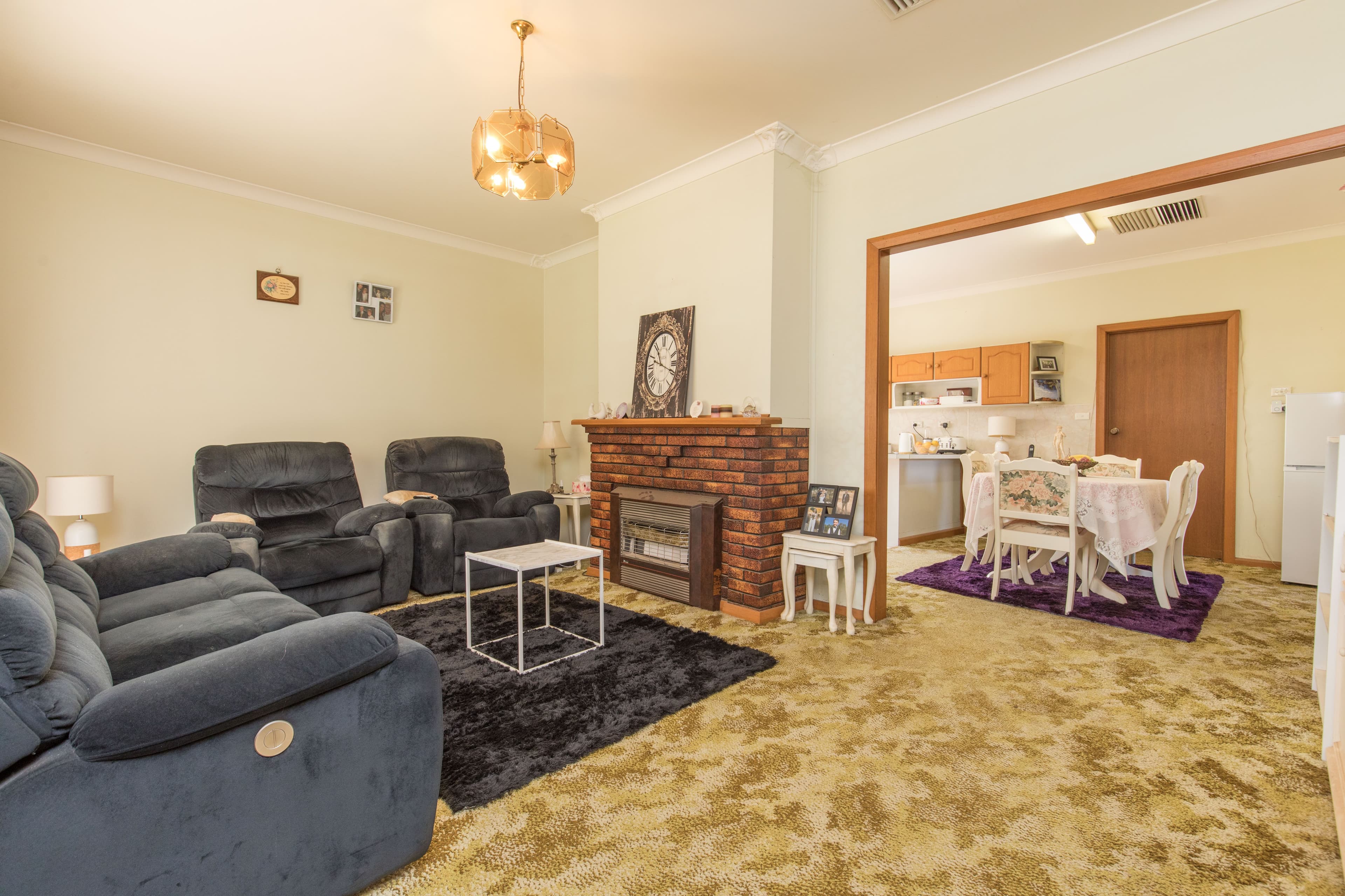 660 Koorlong Avenue, Irymple VIC 3498, Irymple - Thumbnail 3