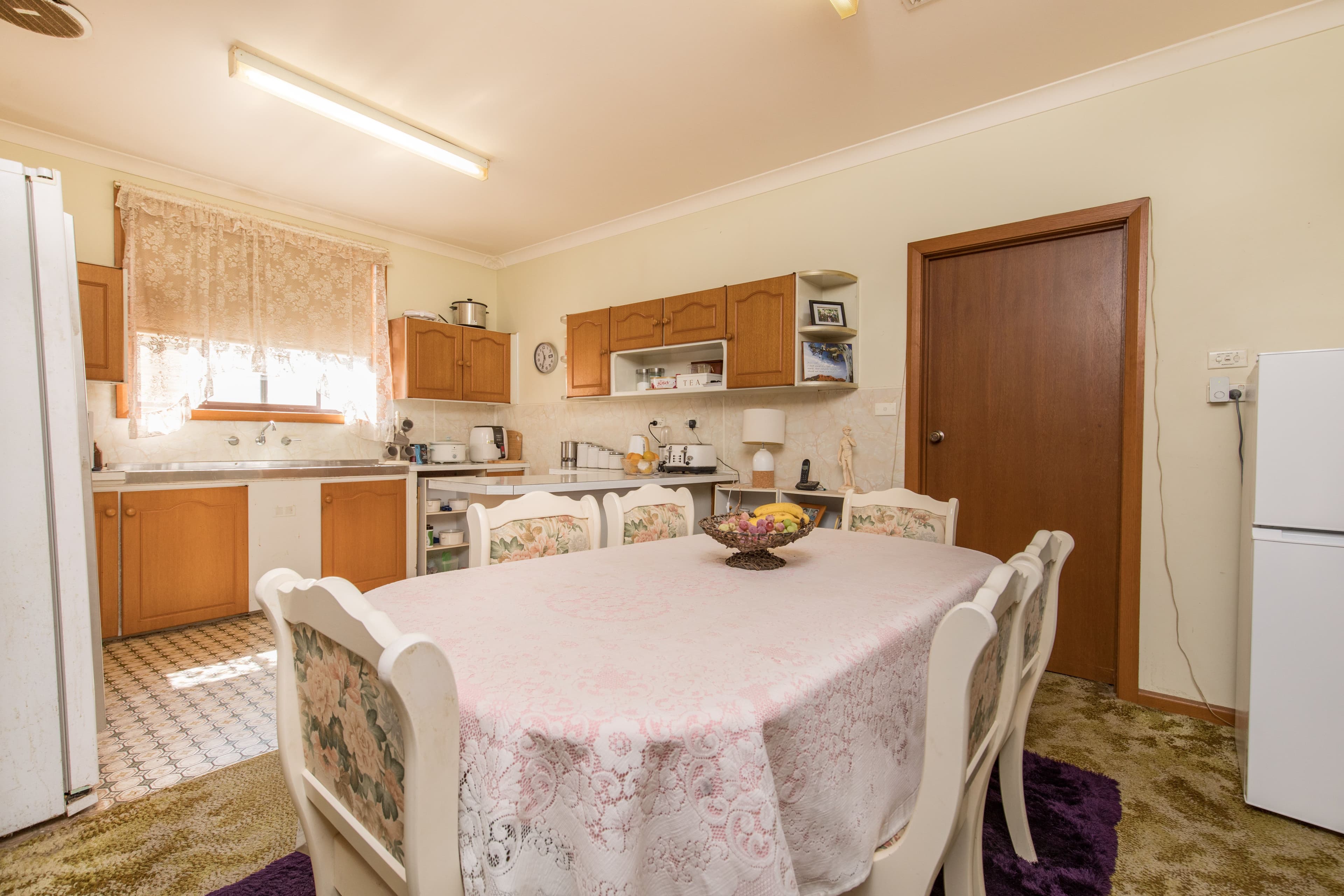 660 Koorlong Avenue, Irymple VIC 3498, Irymple - Thumbnail 4