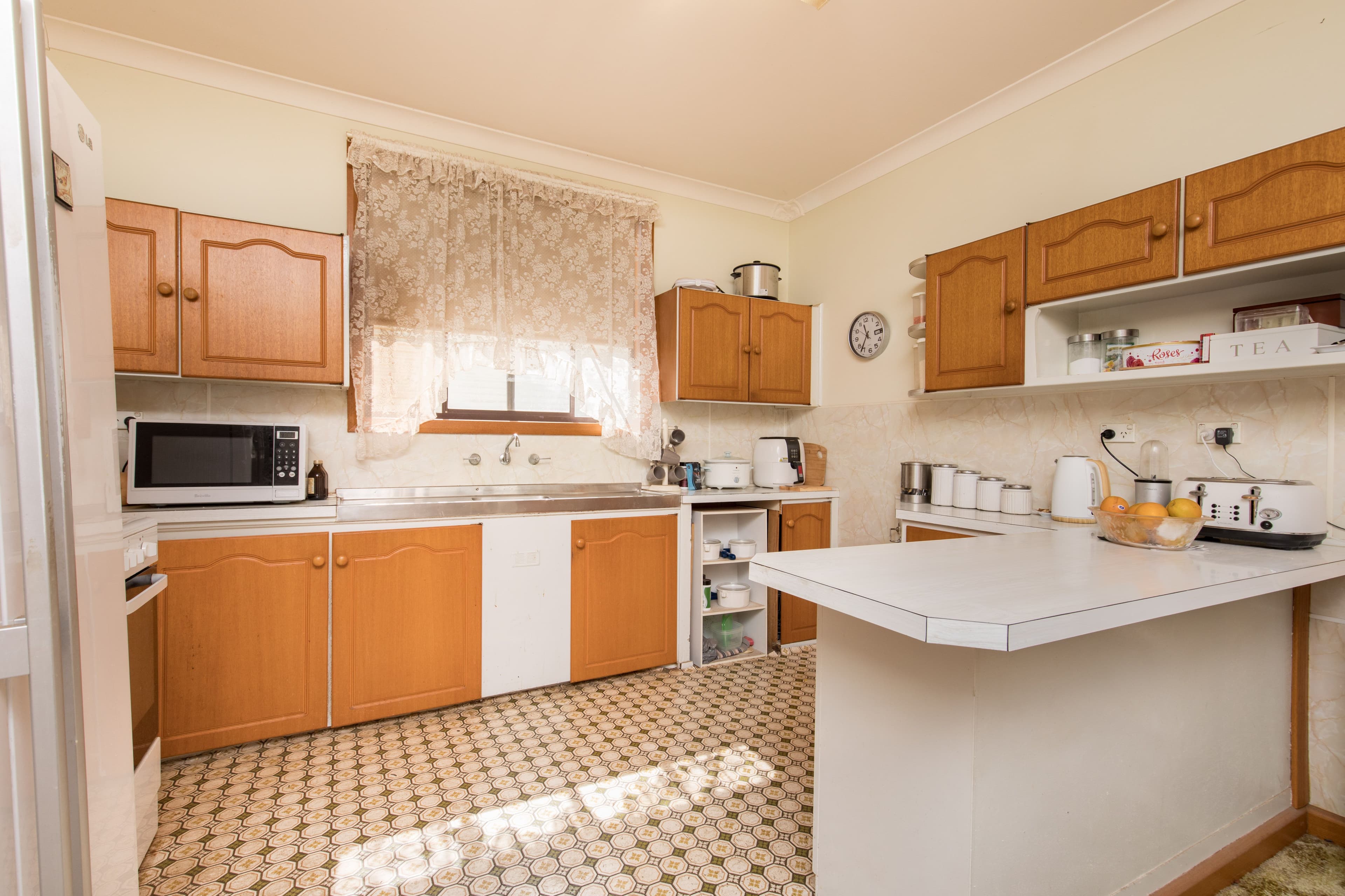 660 Koorlong Avenue, Irymple VIC 3498, Irymple - Thumbnail 5