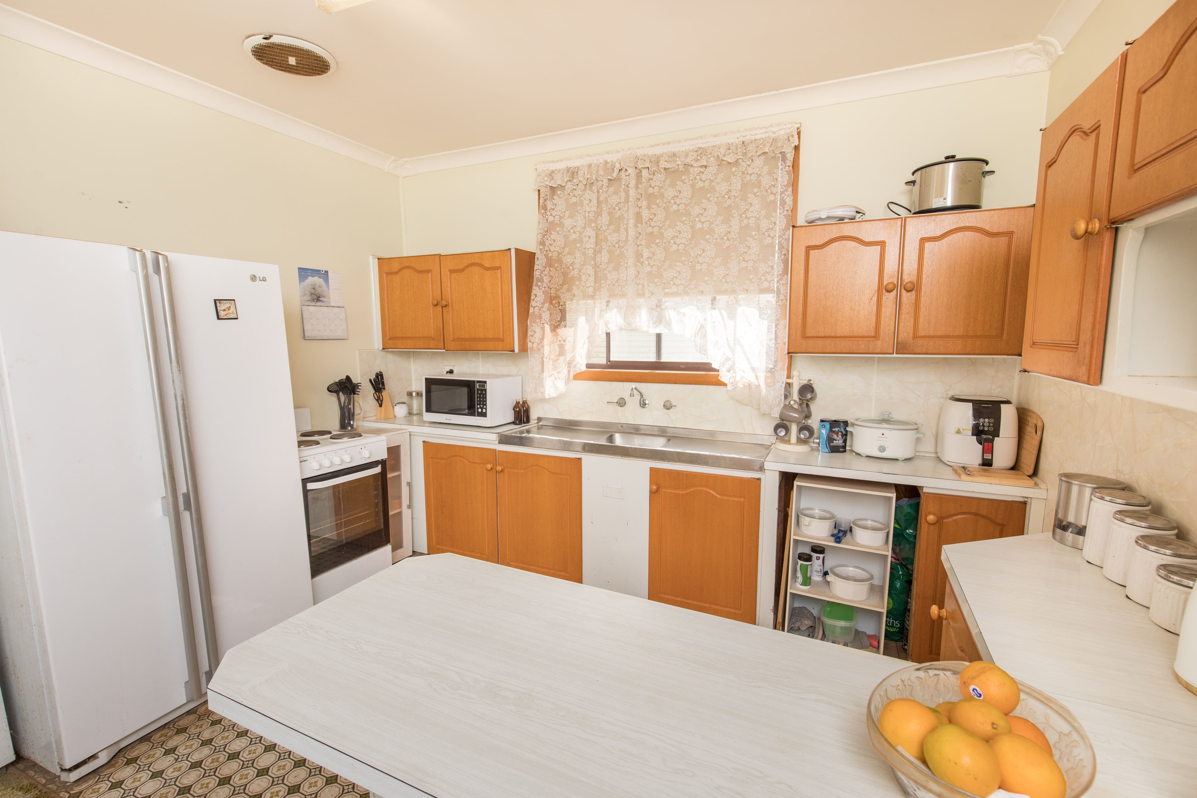 660 Koorlong Avenue, Irymple VIC 3498, Irymple - Thumbnail 6