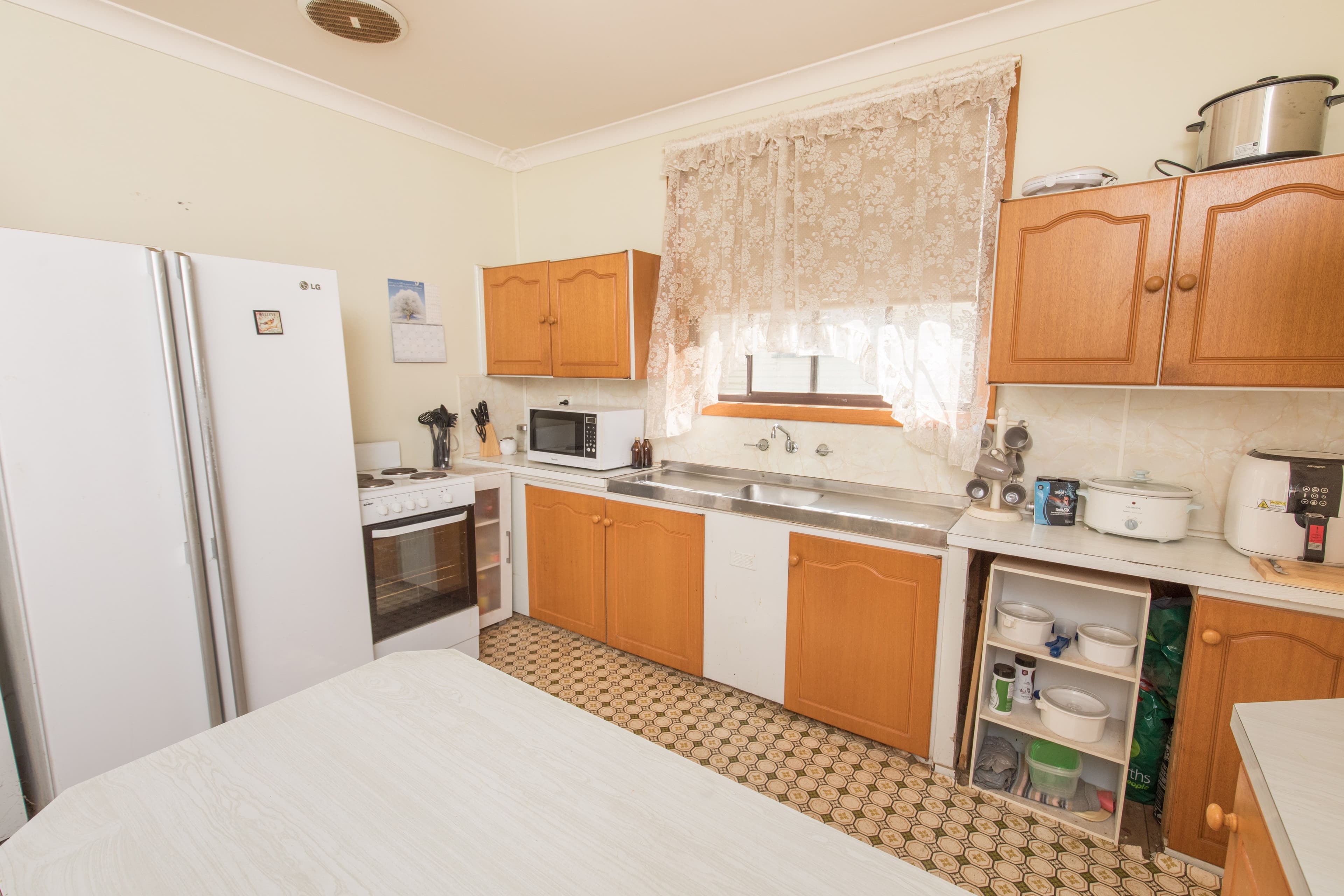 660 Koorlong Avenue, Irymple VIC 3498, Irymple - Thumbnail 7