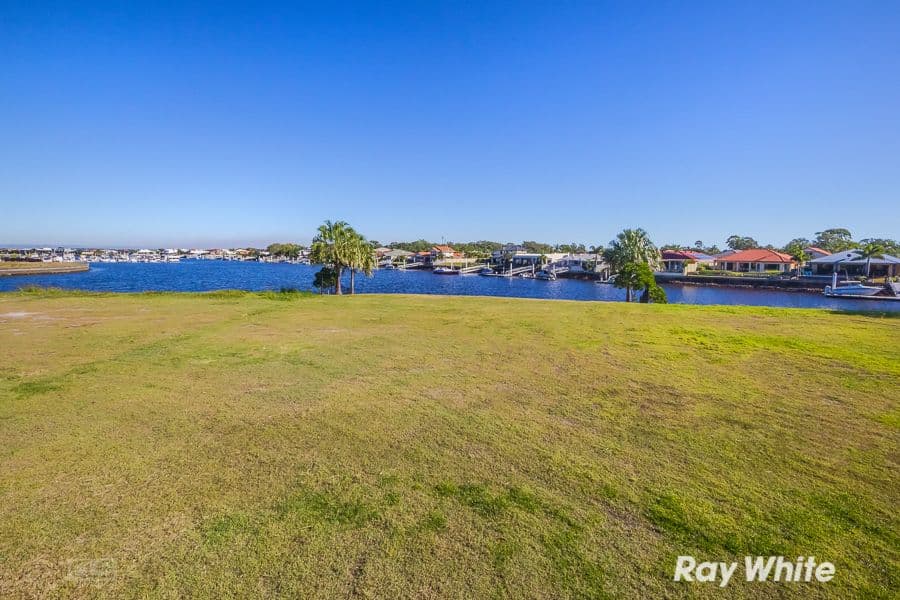 44 Raptor Parade, Banksia Beach QLD 4507, Banksia Beach - Thumbnail 2