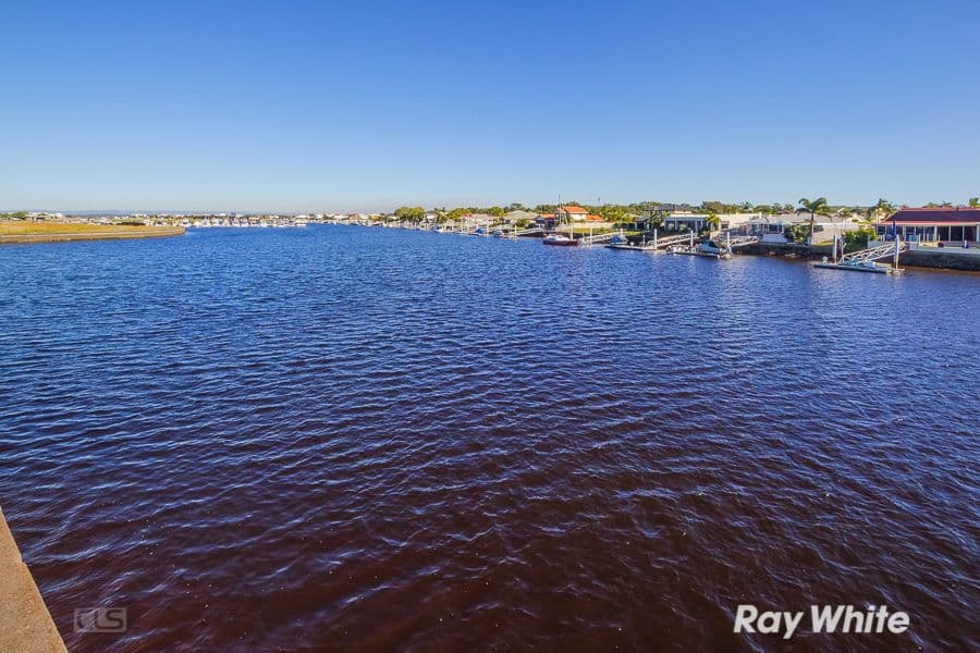 44 Raptor Parade, Banksia Beach QLD 4507, Banksia Beach - Thumbnail 3