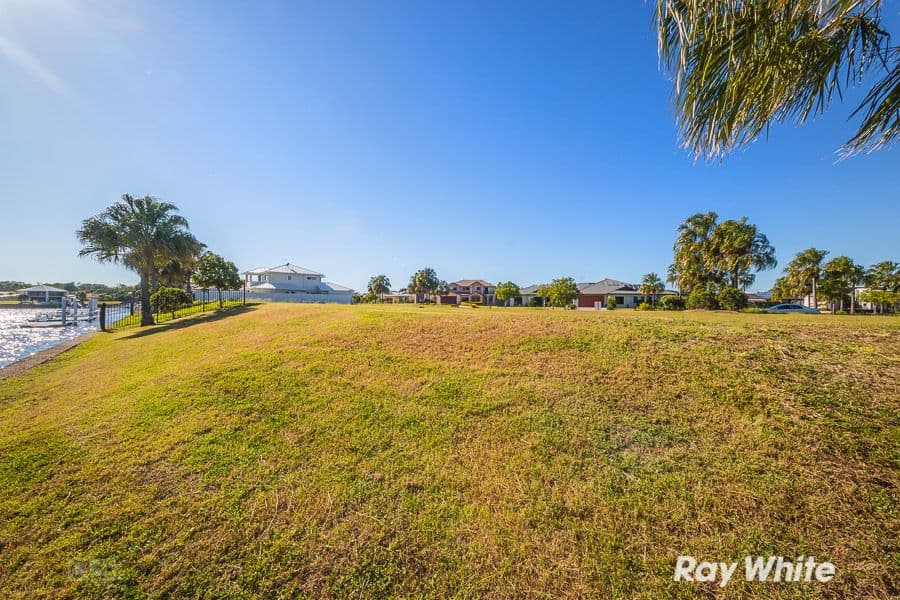 44 Raptor Parade, Banksia Beach QLD 4507, Banksia Beach - Thumbnail 4