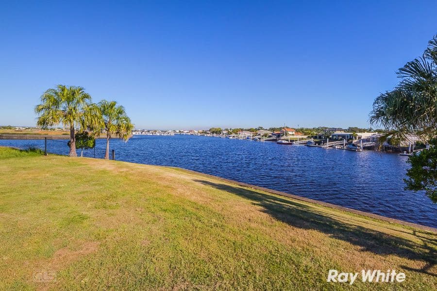 44 Raptor Parade, Banksia Beach QLD 4507, Banksia Beach - Thumbnail 5
