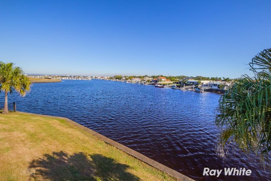 44 Raptor Parade, Banksia Beach QLD 4507, Banksia Beach - Thumbnail 6