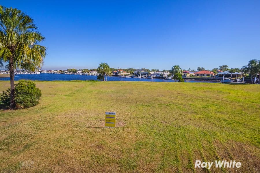 44 Raptor Parade, Banksia Beach QLD 4507, Banksia Beach - Thumbnail 7