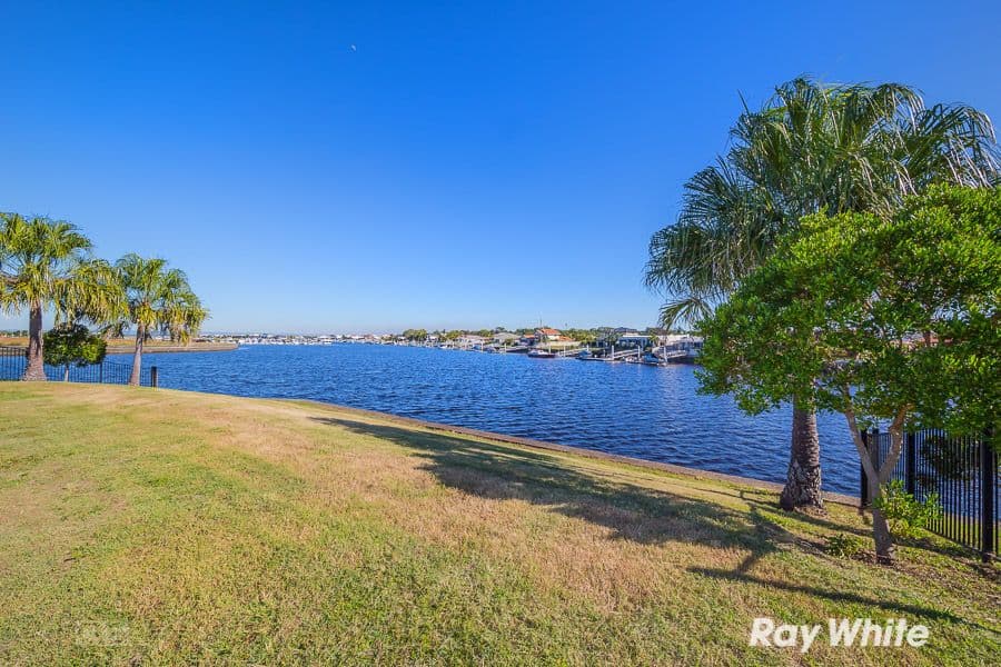 44 Raptor Parade, Banksia Beach QLD 4507, Banksia Beach - Thumbnail 8