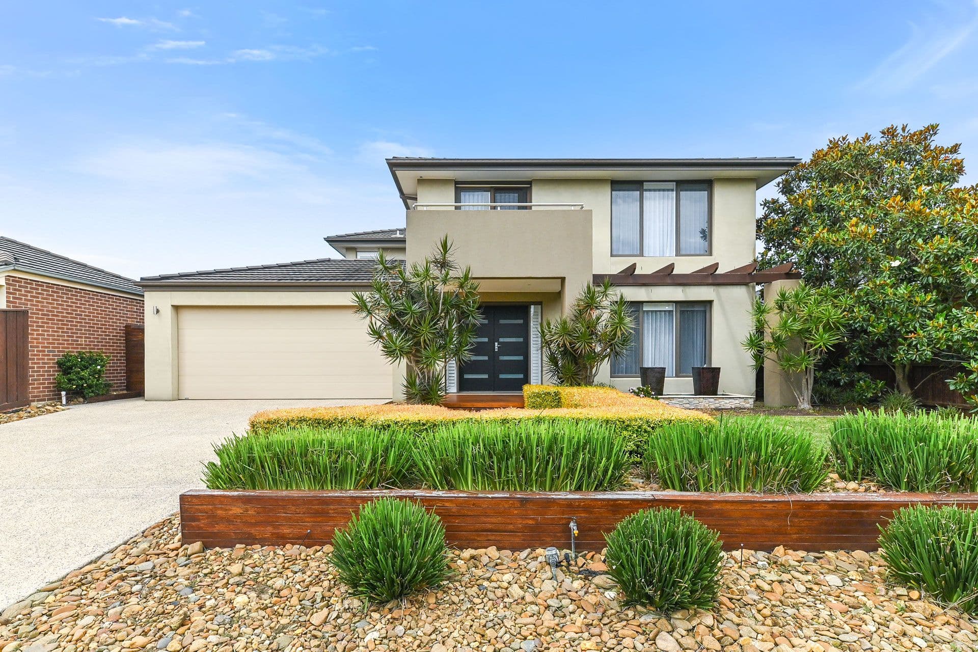 5 Jack William Way, Berwick VIC 3806, Berwick - Image 1