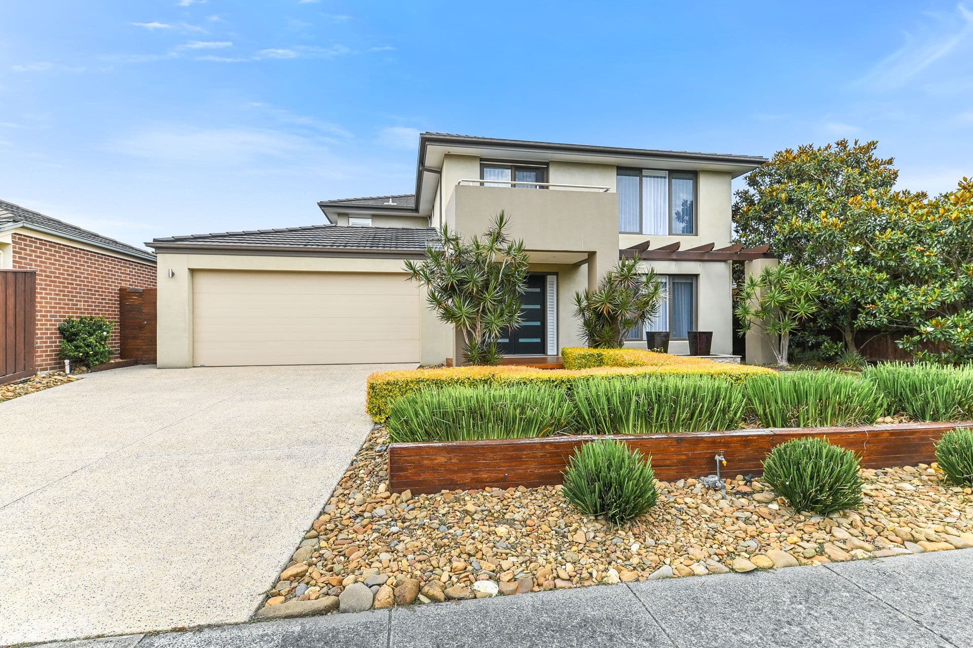 5 Jack William Way, Berwick VIC 3806, Berwick - Thumbnail 2
