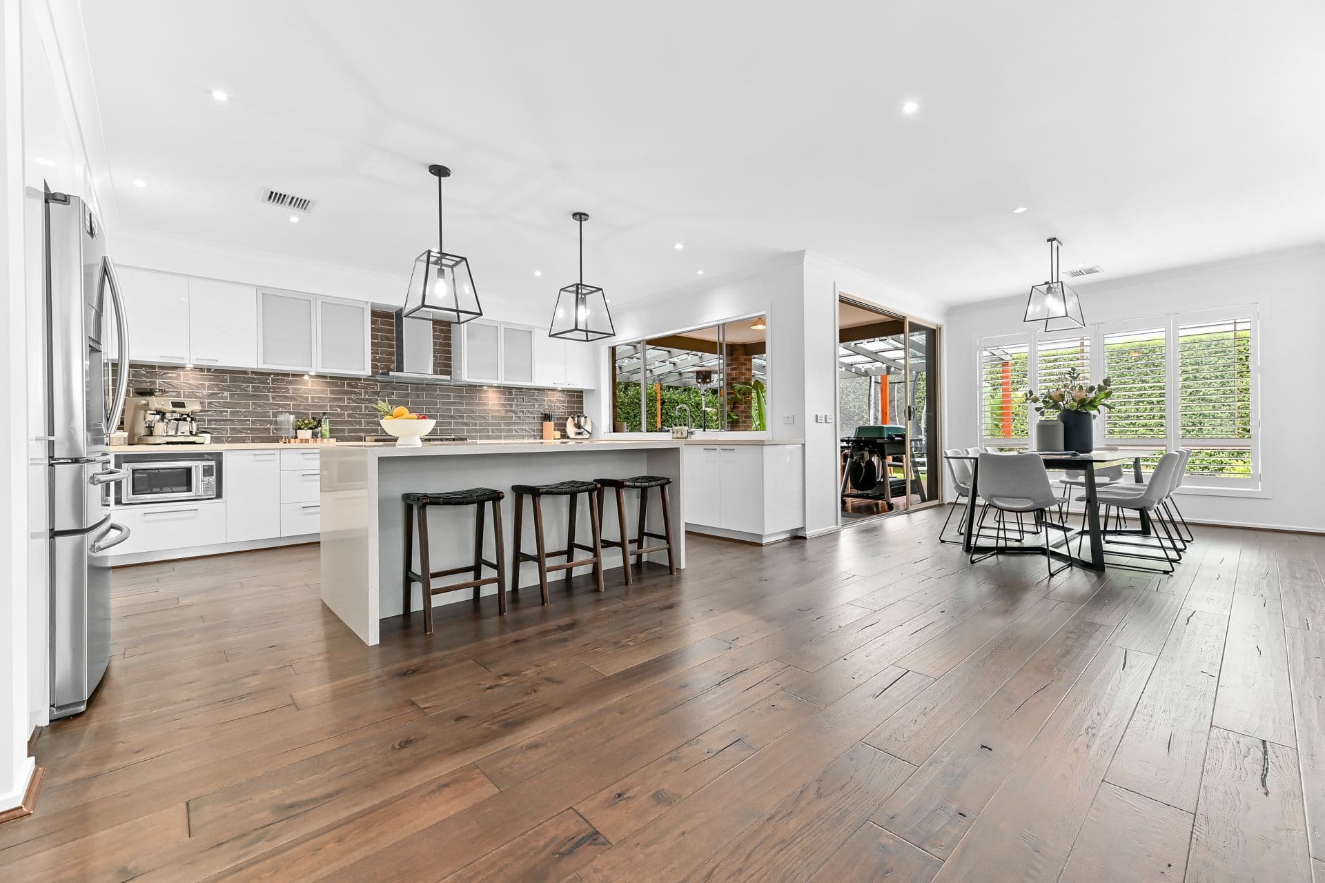 5 Jack William Way, Berwick VIC 3806, Berwick - Thumbnail 4