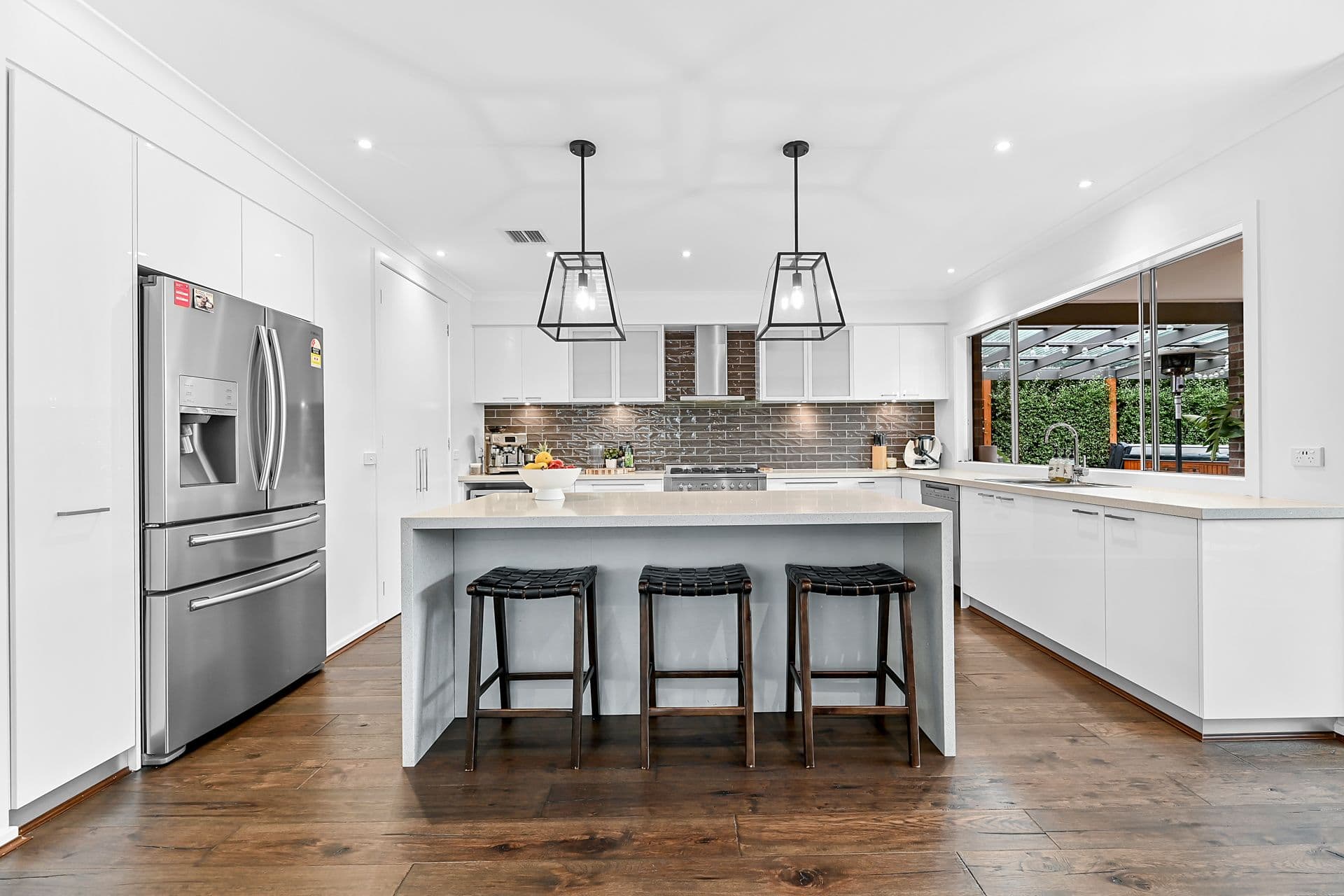 5 Jack William Way, Berwick VIC 3806, Berwick - Thumbnail 5