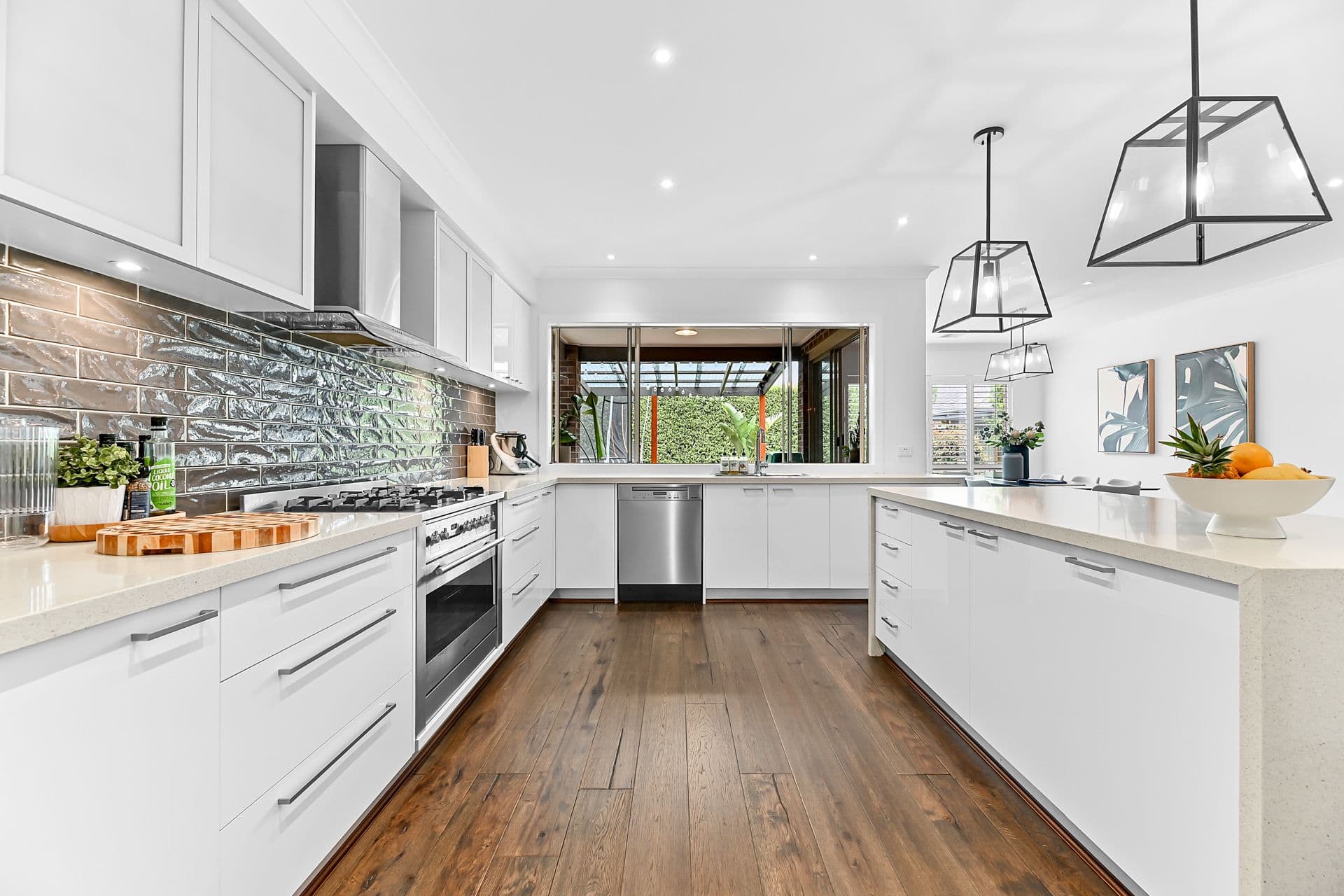 5 Jack William Way, Berwick VIC 3806, Berwick - Thumbnail 6