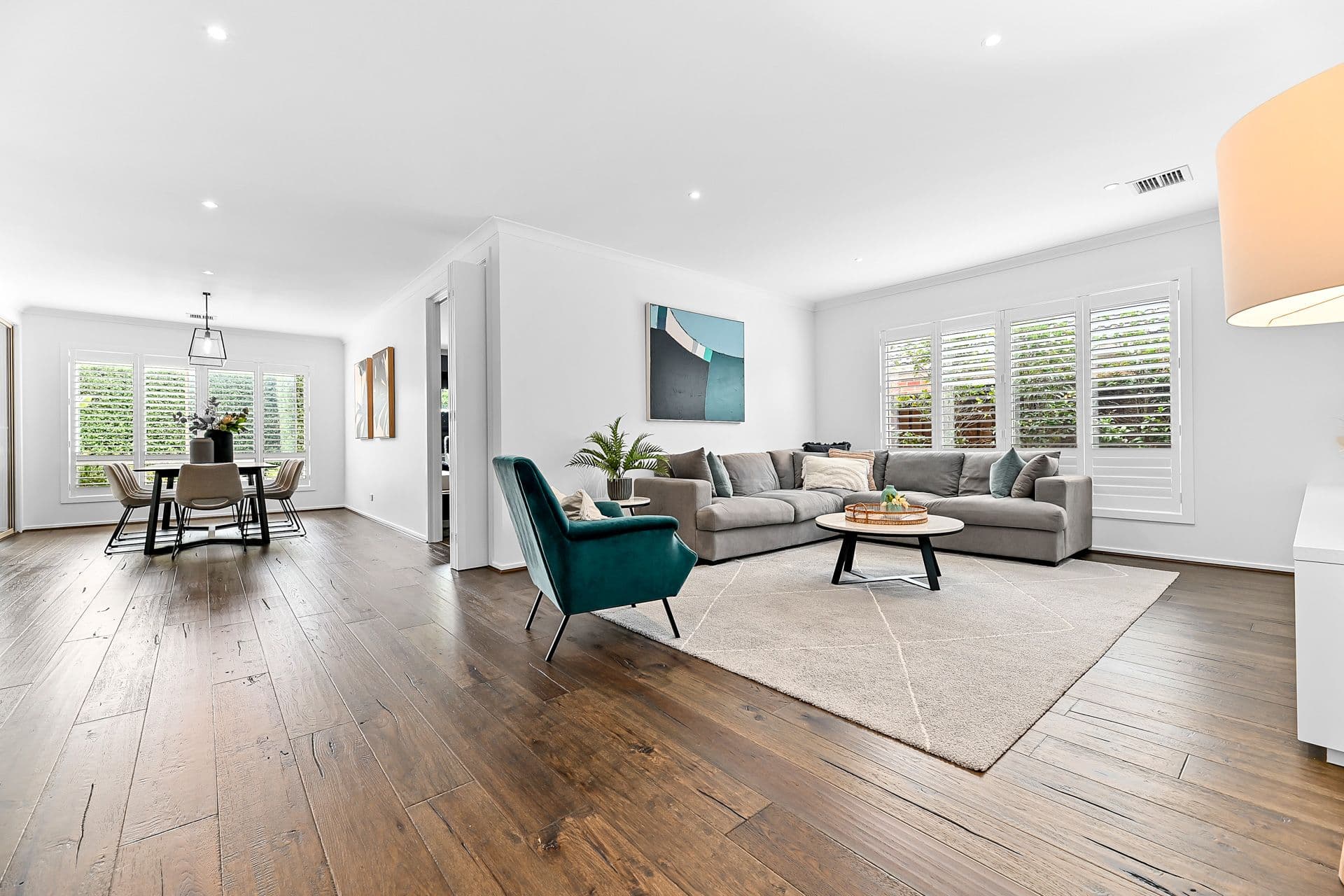 5 Jack William Way, Berwick VIC 3806, Berwick - Thumbnail 7