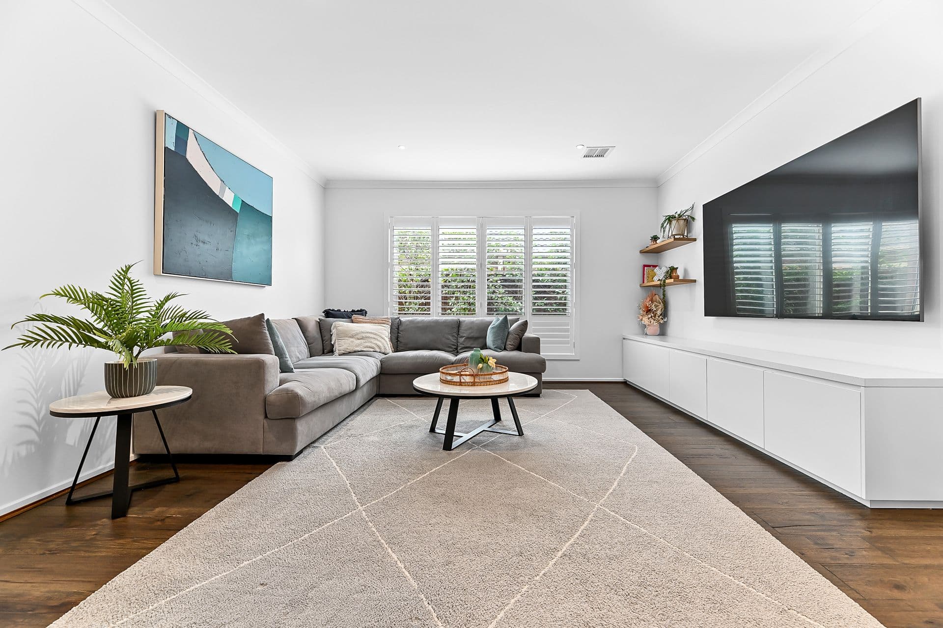 5 Jack William Way, Berwick VIC 3806, Berwick - Thumbnail 8