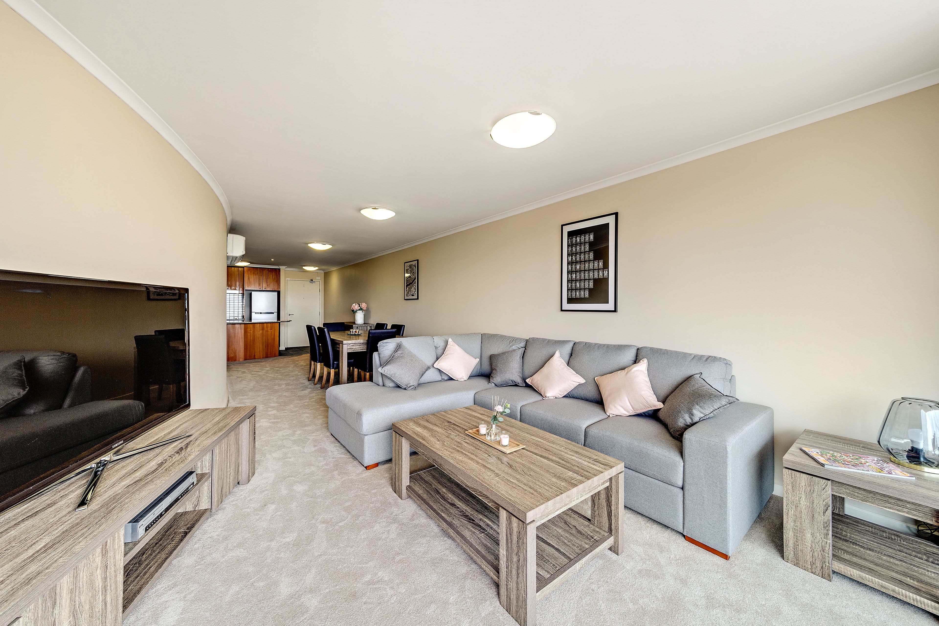 86-88 Northbourne Avenue, Braddon ACT 2612, Braddon - Image 1