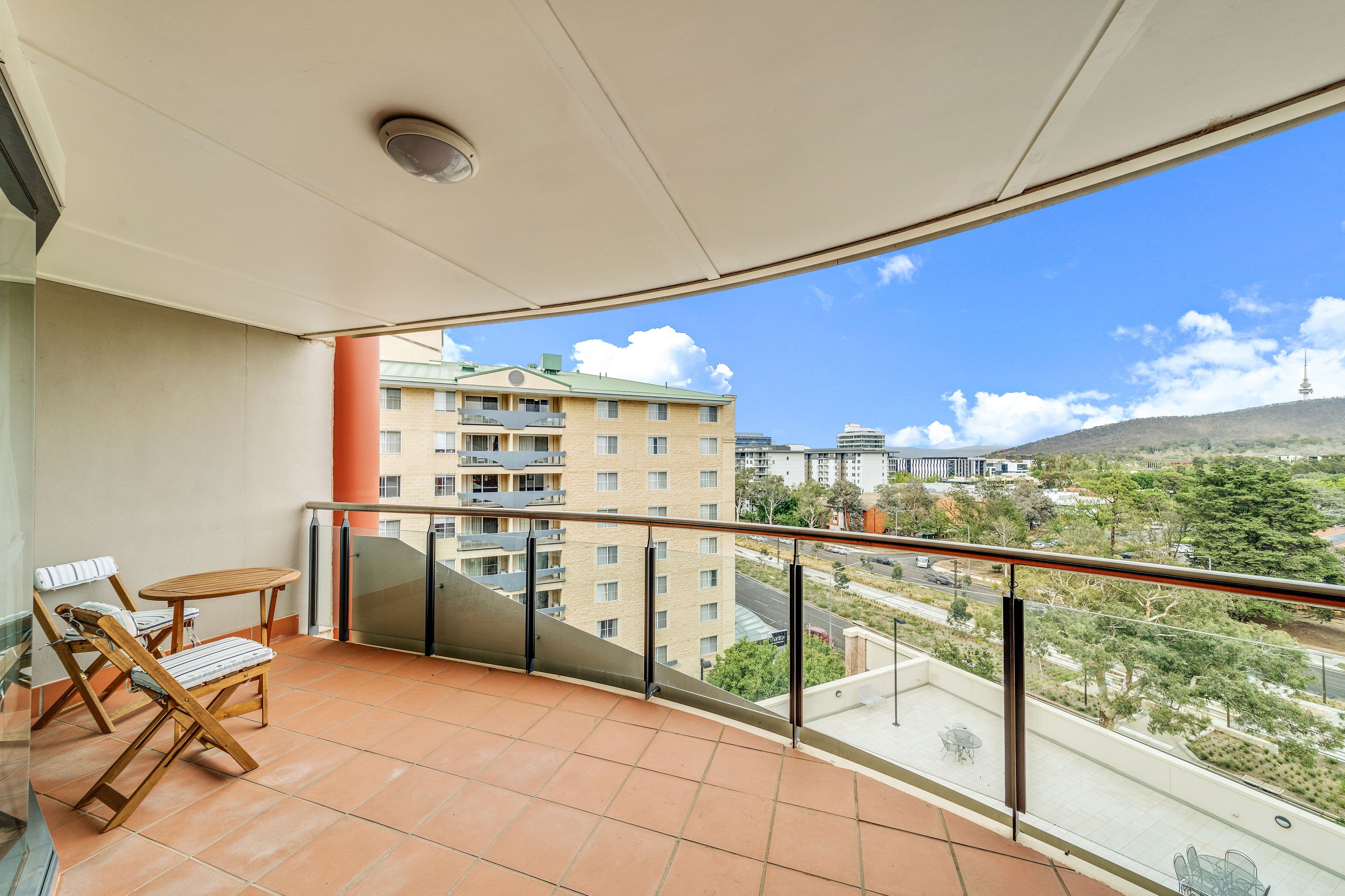 86-88 Northbourne Avenue, Braddon ACT 2612, Braddon - Thumbnail 3