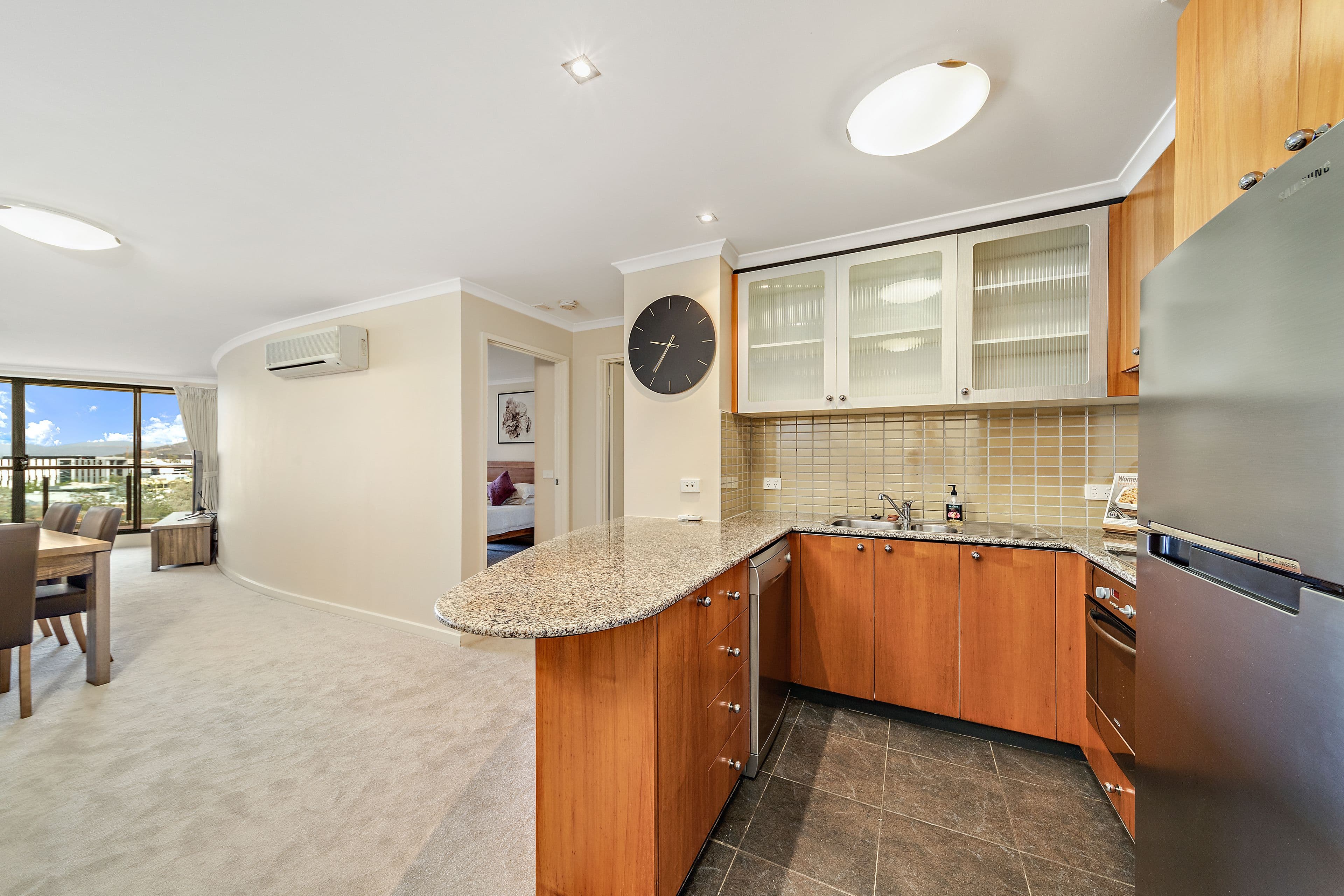 86-88 Northbourne Avenue, Braddon ACT 2612, Braddon - Thumbnail 5