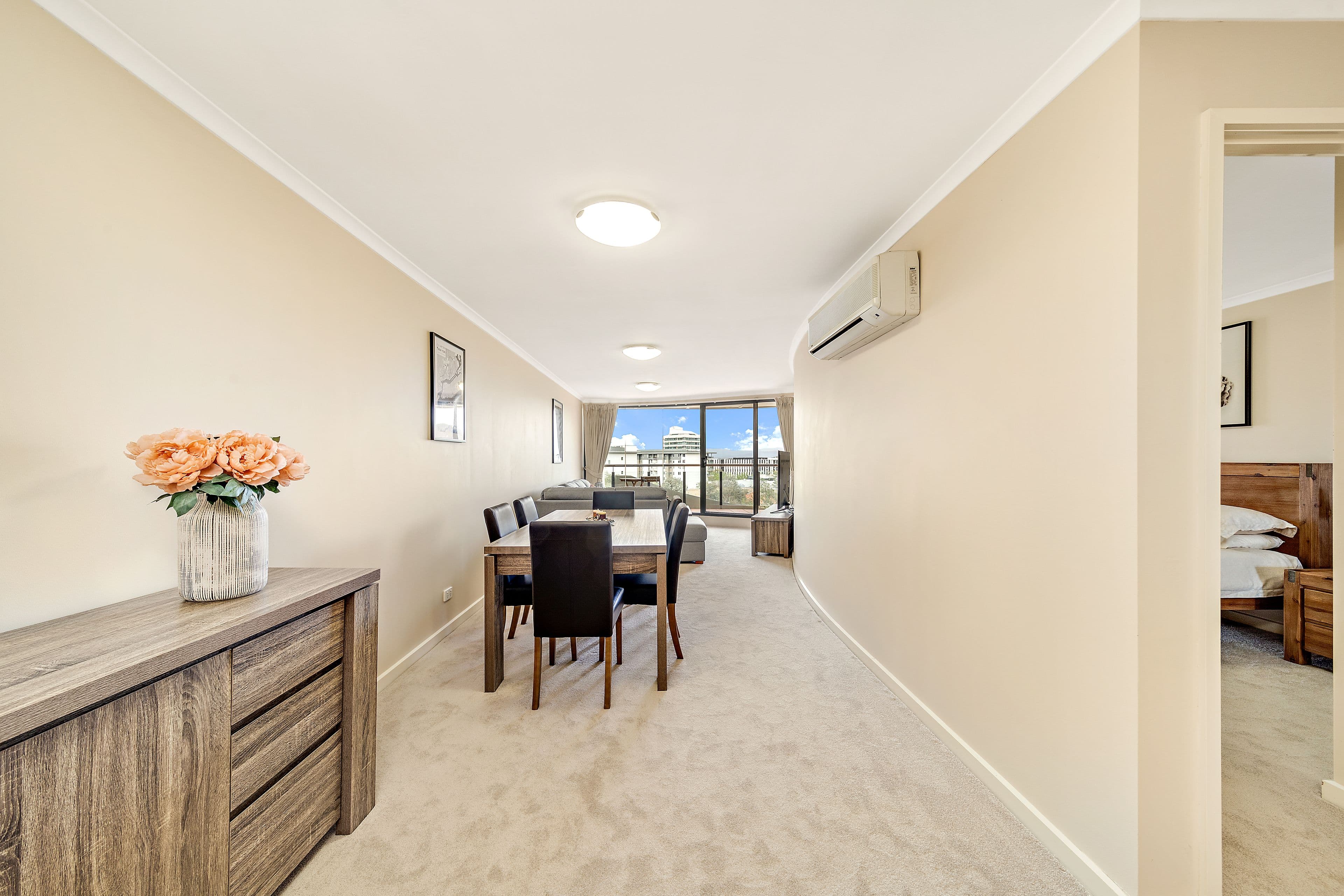 86-88 Northbourne Avenue, Braddon ACT 2612, Braddon - Thumbnail 6
