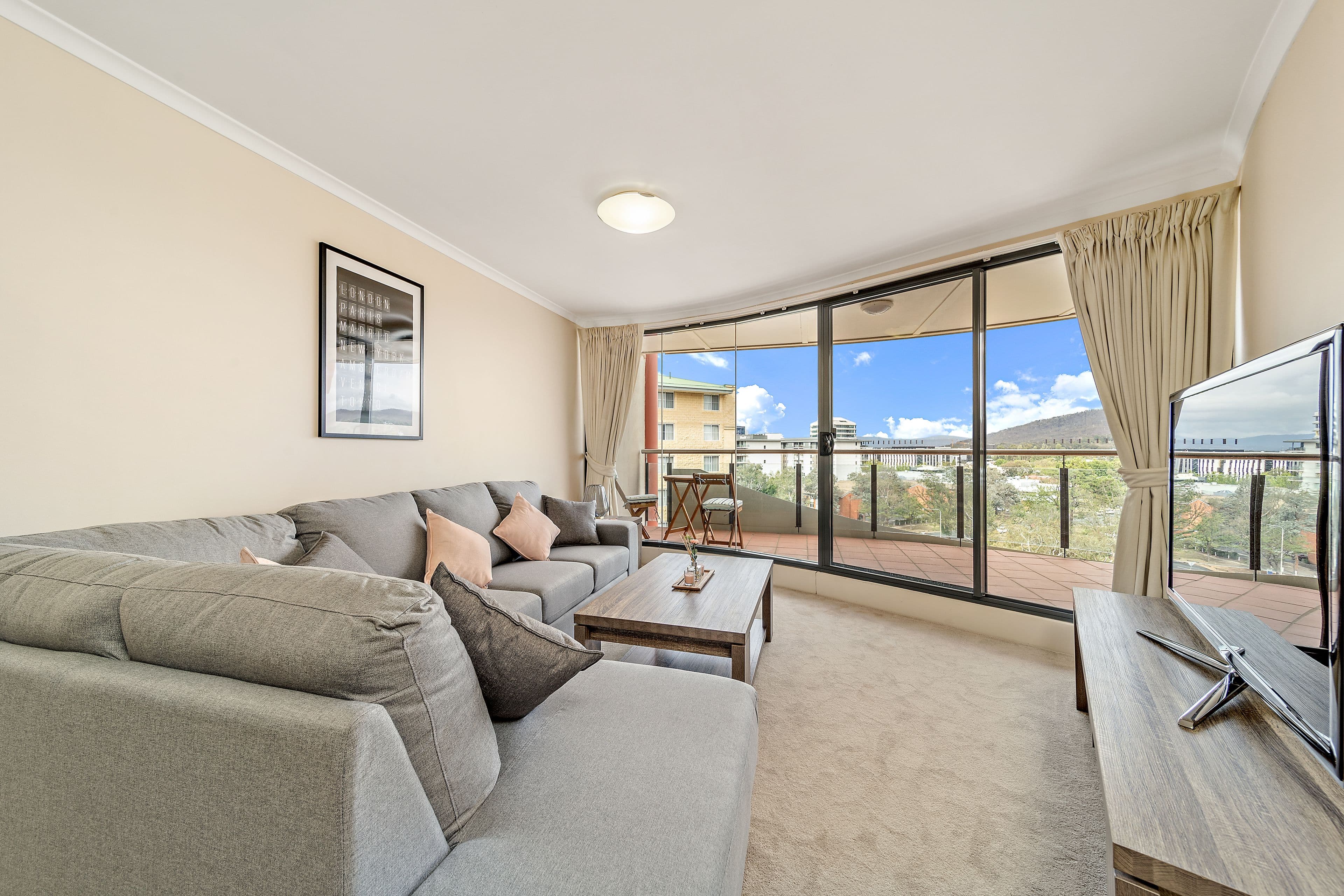 86-88 Northbourne Avenue, Braddon ACT 2612, Braddon - Thumbnail 7