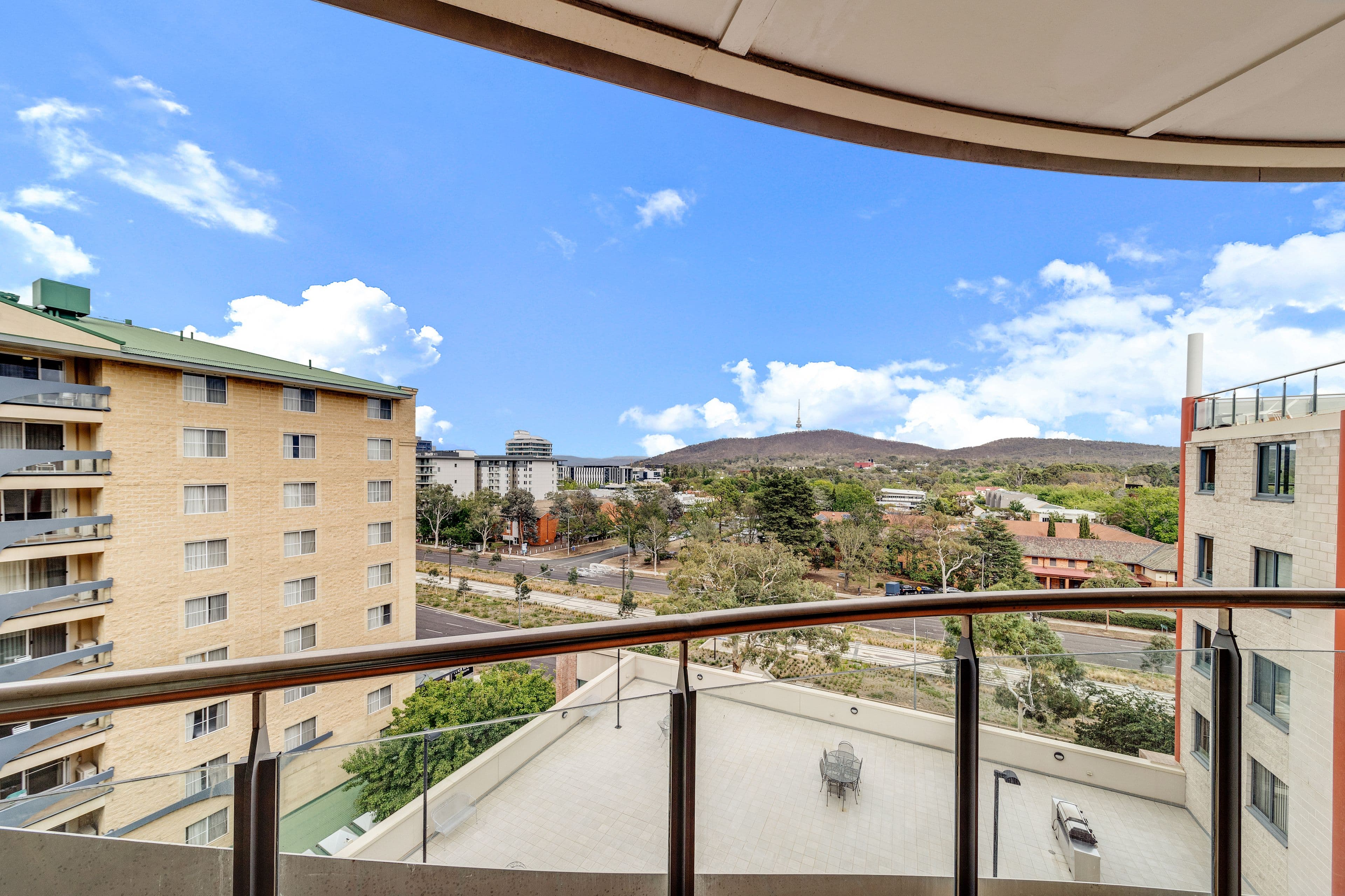 86-88 Northbourne Avenue, Braddon ACT 2612, Braddon - Thumbnail 8