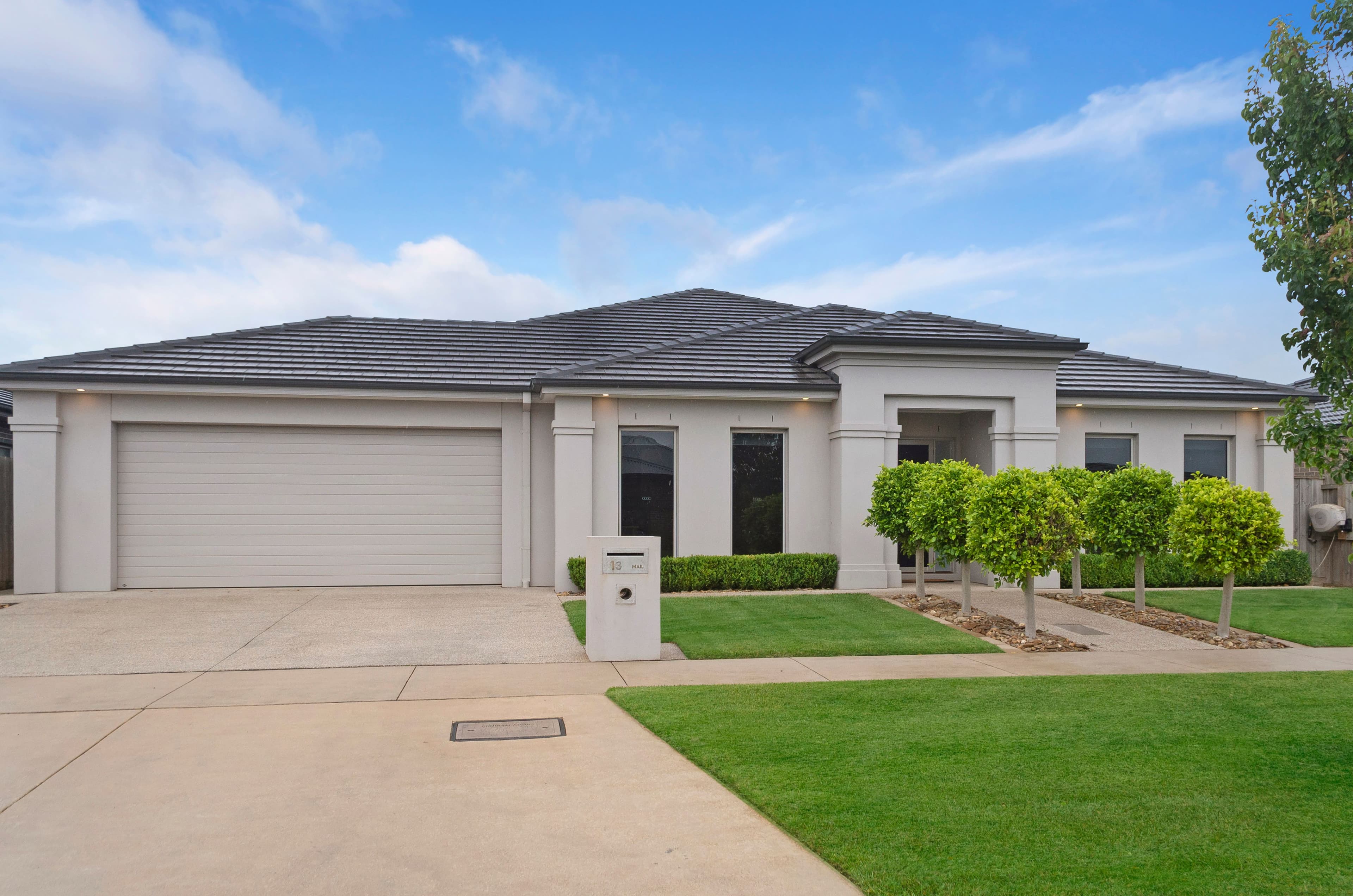 13 Corrigan Street, Warrnambool VIC 3280, Warrnambool - Image 1