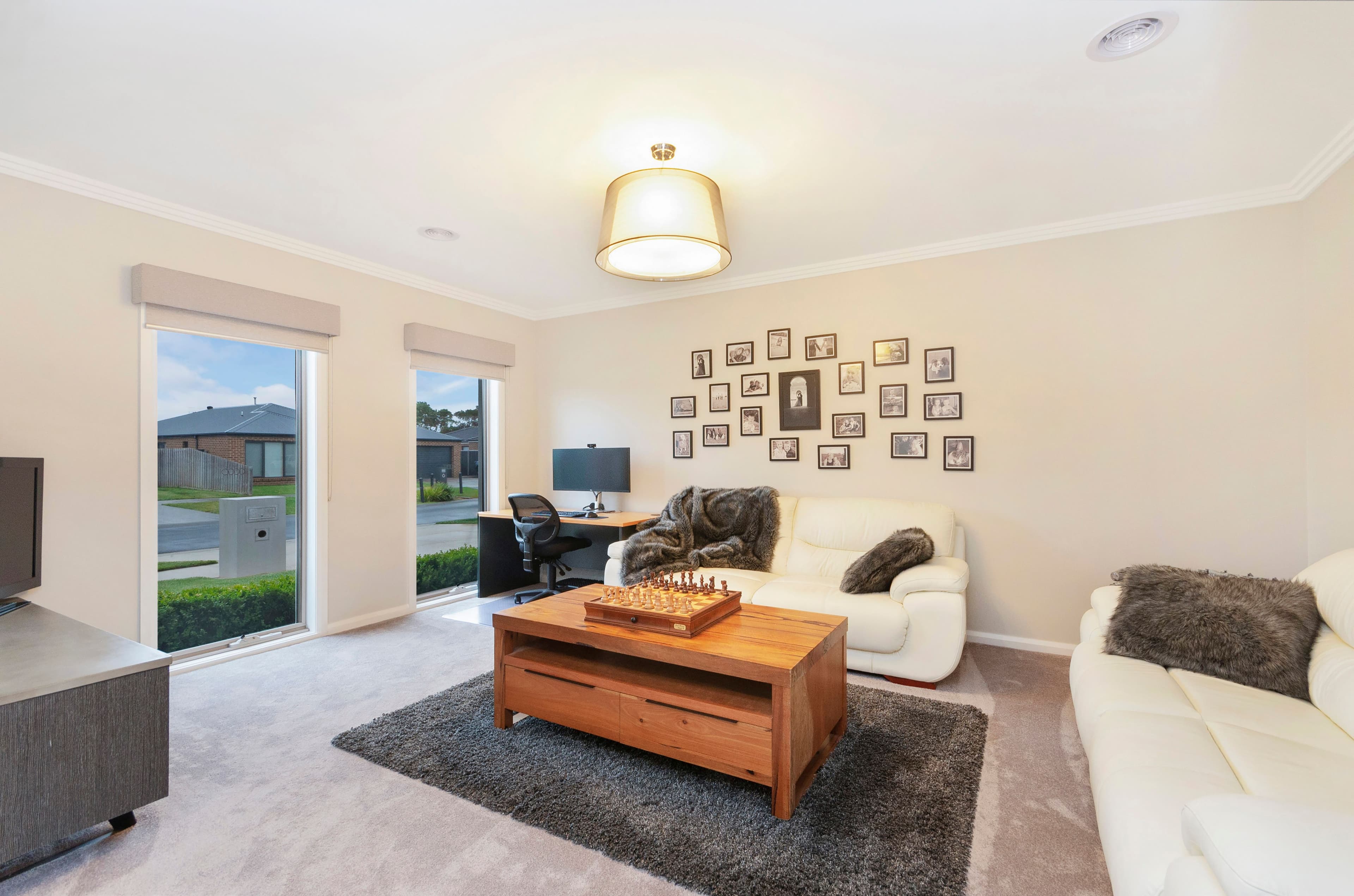 13 Corrigan Street, Warrnambool VIC 3280, Warrnambool - Thumbnail 3