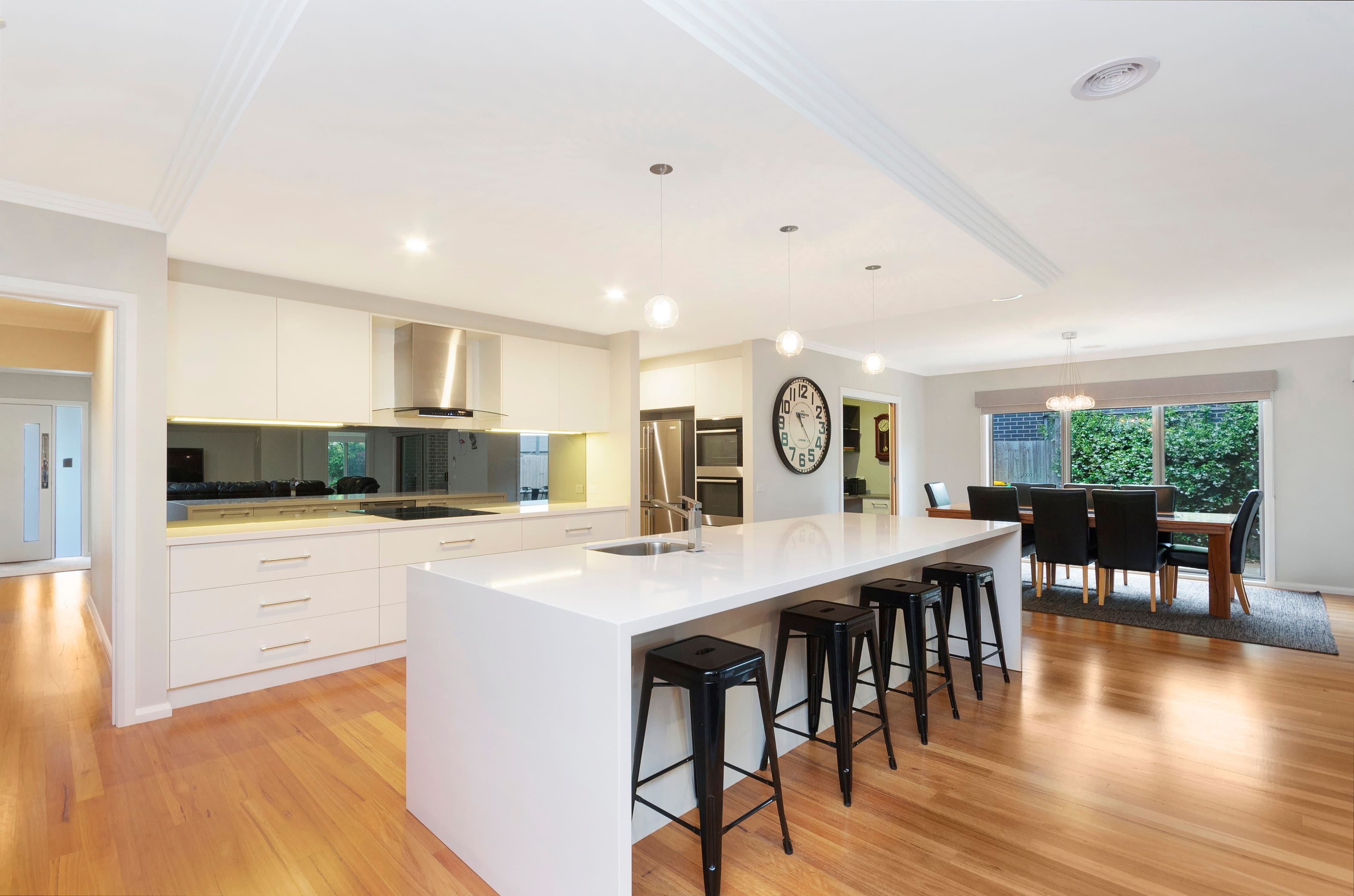 13 Corrigan Street, Warrnambool VIC 3280, Warrnambool - Thumbnail 4