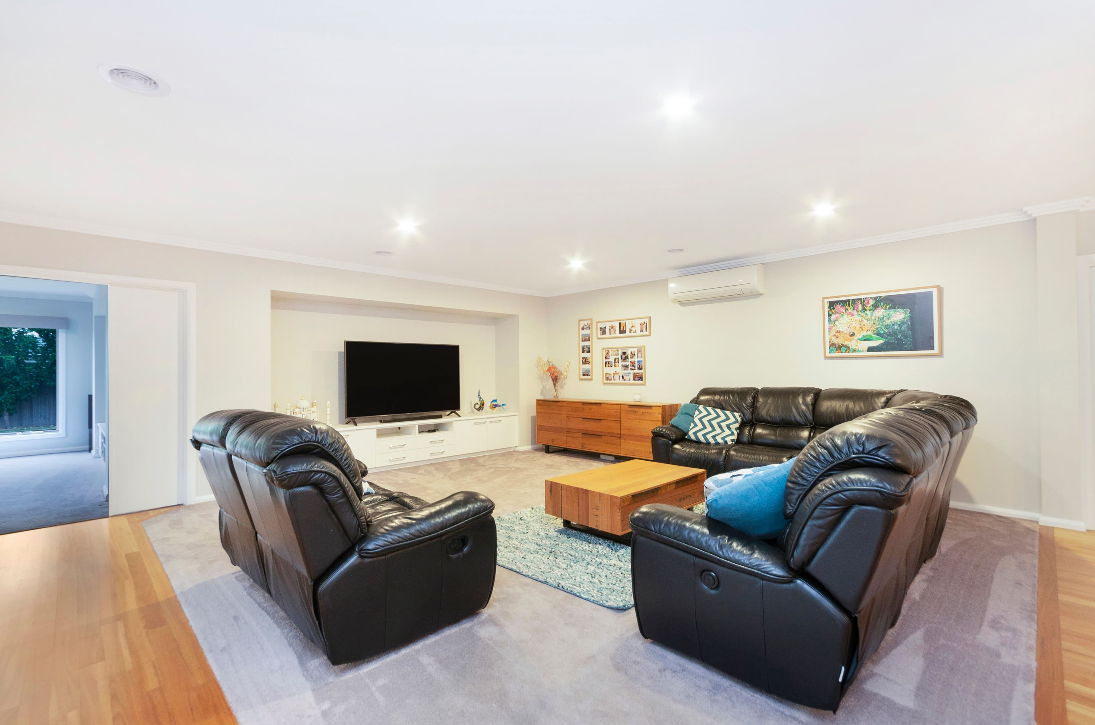 13 Corrigan Street, Warrnambool VIC 3280, Warrnambool - Thumbnail 5