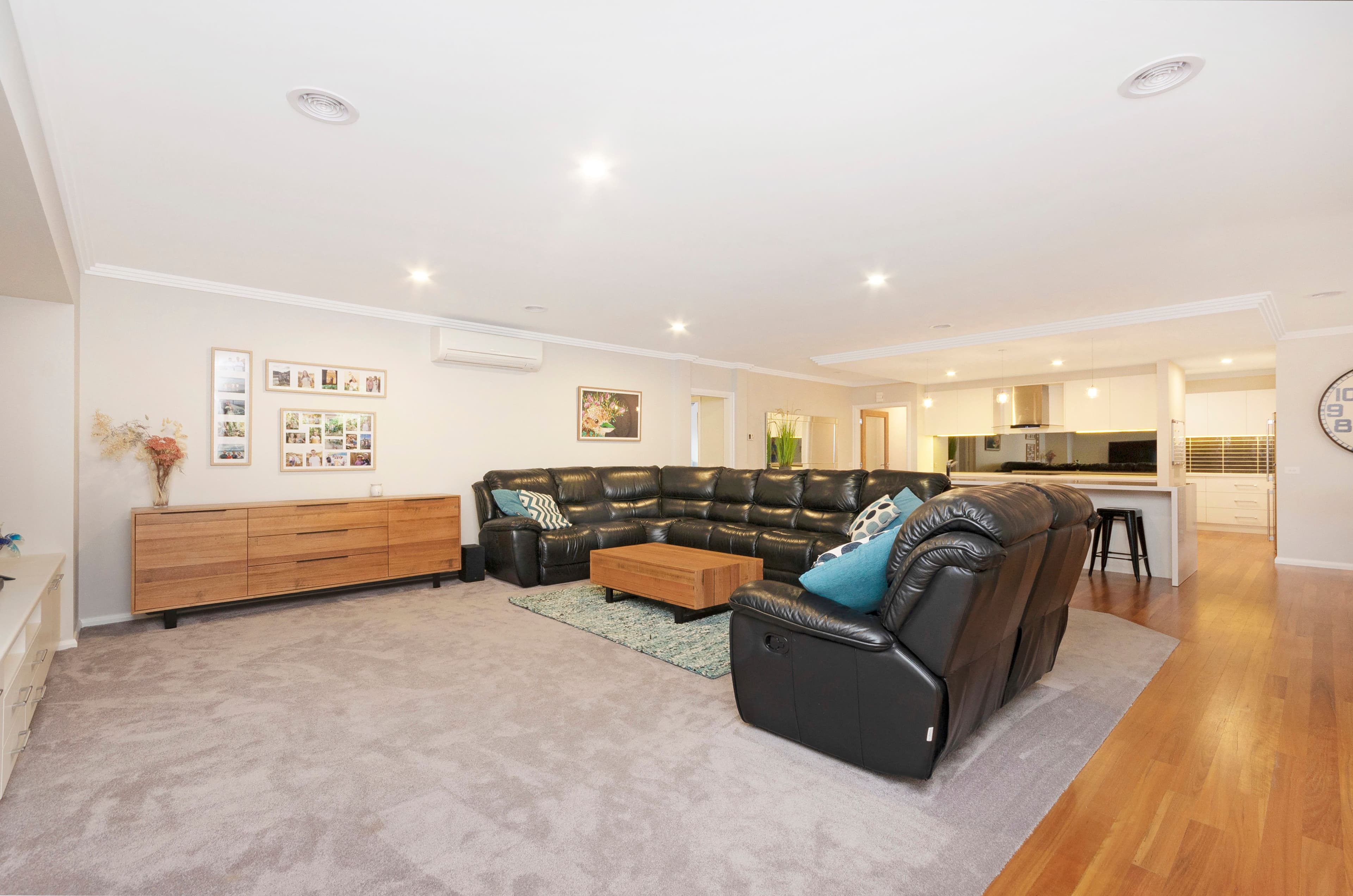 13 Corrigan Street, Warrnambool VIC 3280, Warrnambool - Thumbnail 6