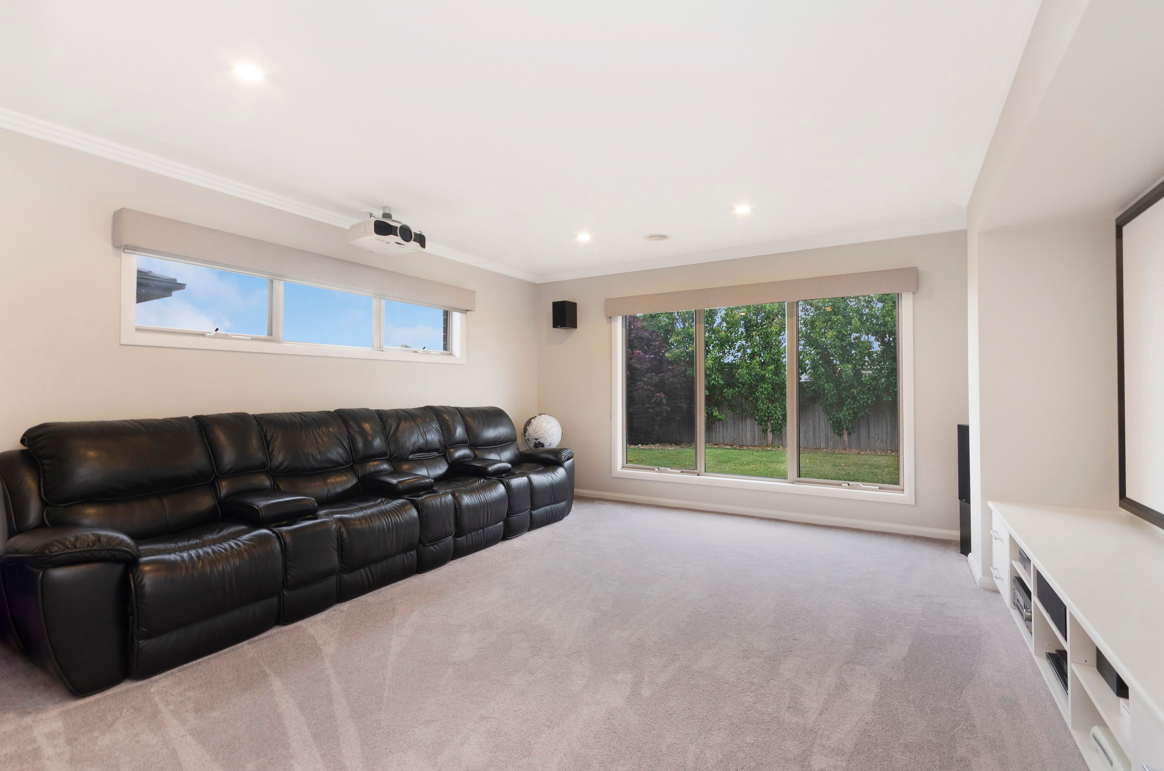 13 Corrigan Street, Warrnambool VIC 3280, Warrnambool - Thumbnail 7