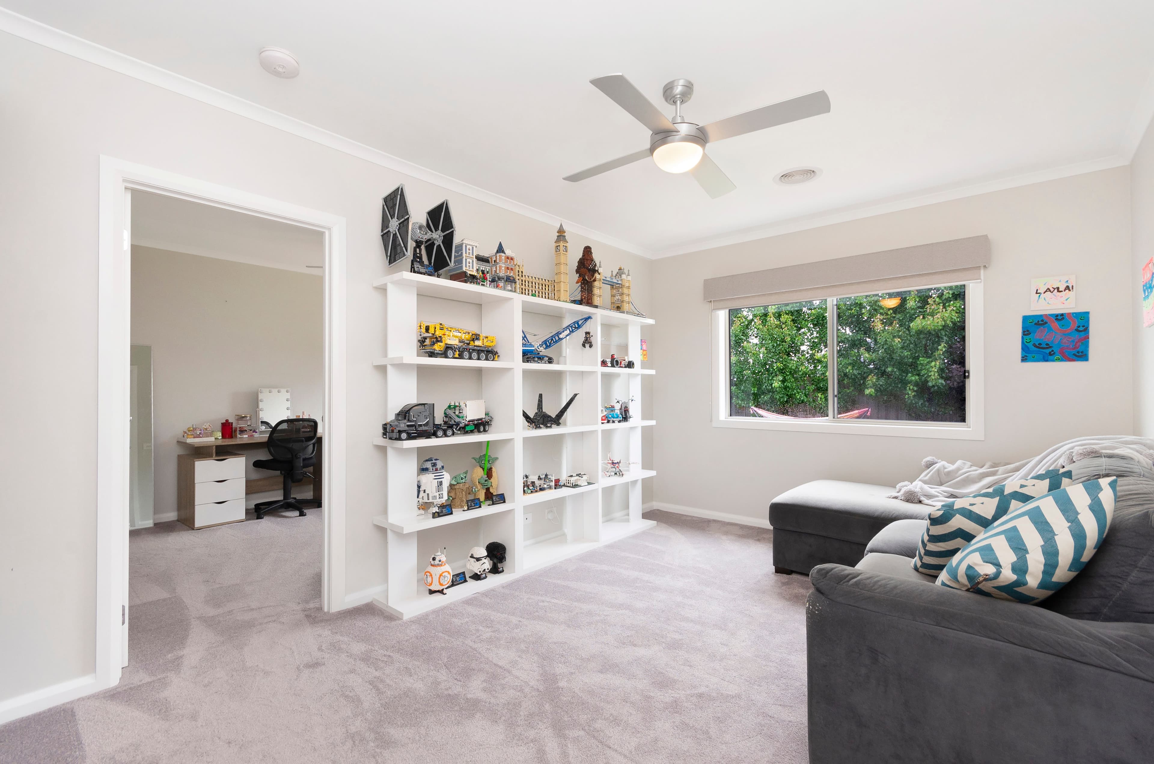 13 Corrigan Street, Warrnambool VIC 3280, Warrnambool - Thumbnail 8