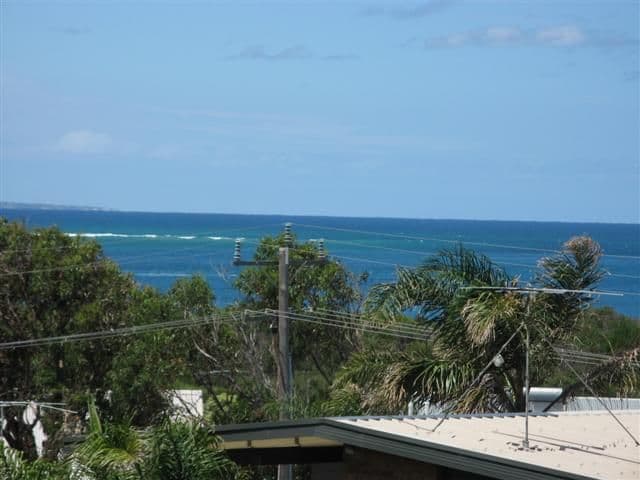 36 Clearwater Avenue, CAPE WOOLAMAI VIC 3925, Cape Woolamai - Thumbnail 2