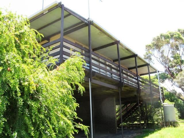36 Clearwater Avenue, CAPE WOOLAMAI VIC 3925, Cape Woolamai - Thumbnail 3