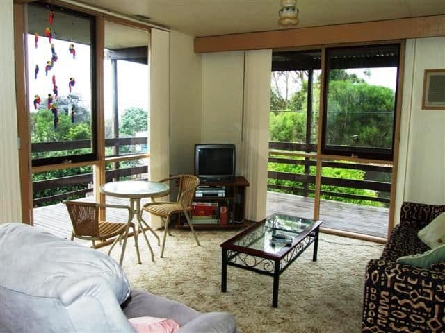 36 Clearwater Avenue, CAPE WOOLAMAI VIC 3925, Cape Woolamai - Thumbnail 4