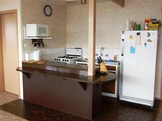 36 Clearwater Avenue, CAPE WOOLAMAI VIC 3925, Cape Woolamai - Thumbnail 5
