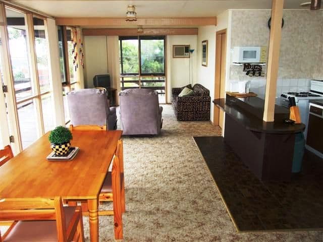 36 Clearwater Avenue, CAPE WOOLAMAI VIC 3925, Cape Woolamai - Thumbnail 6